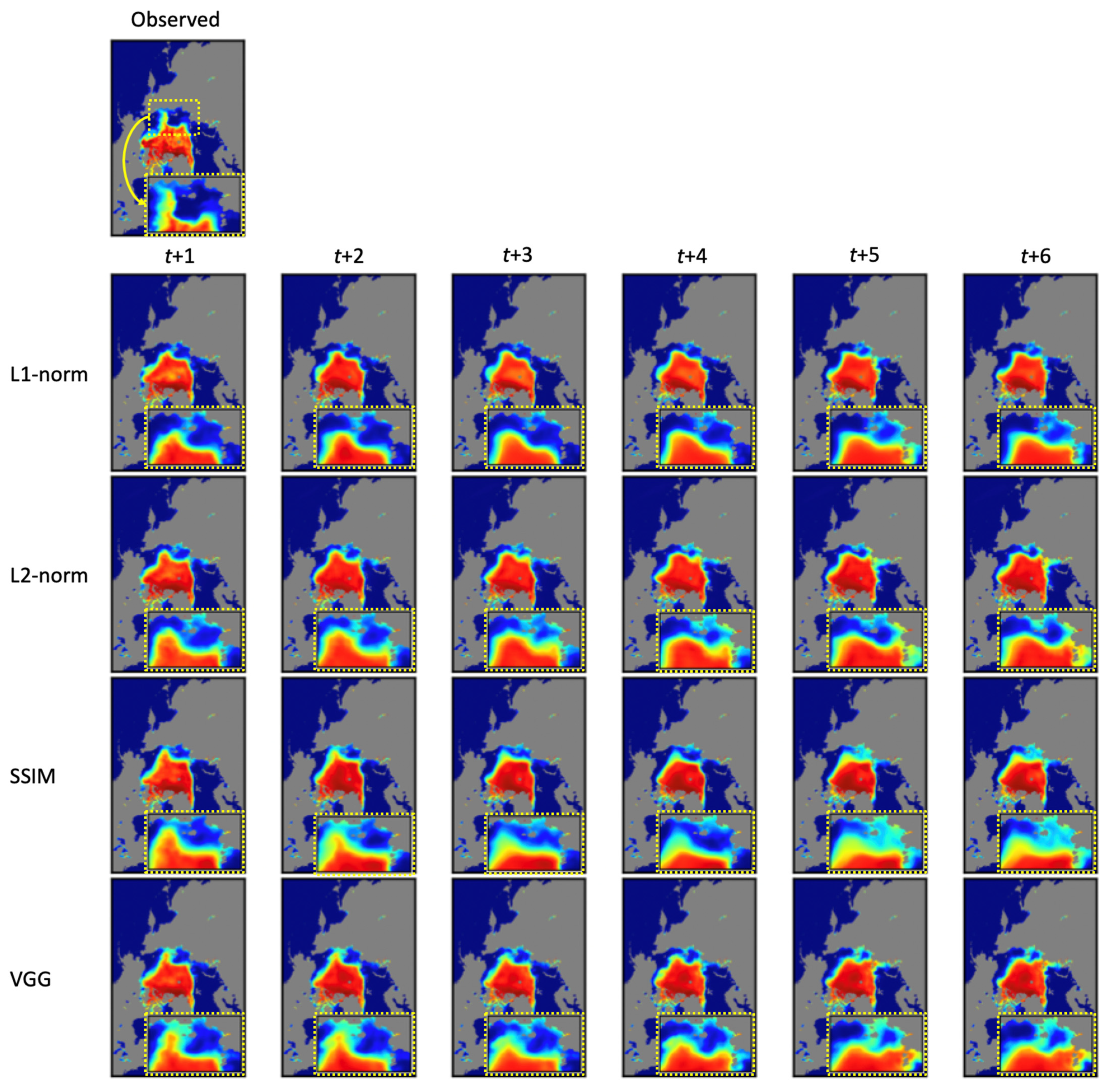 Remotesensing 13 03413 g005