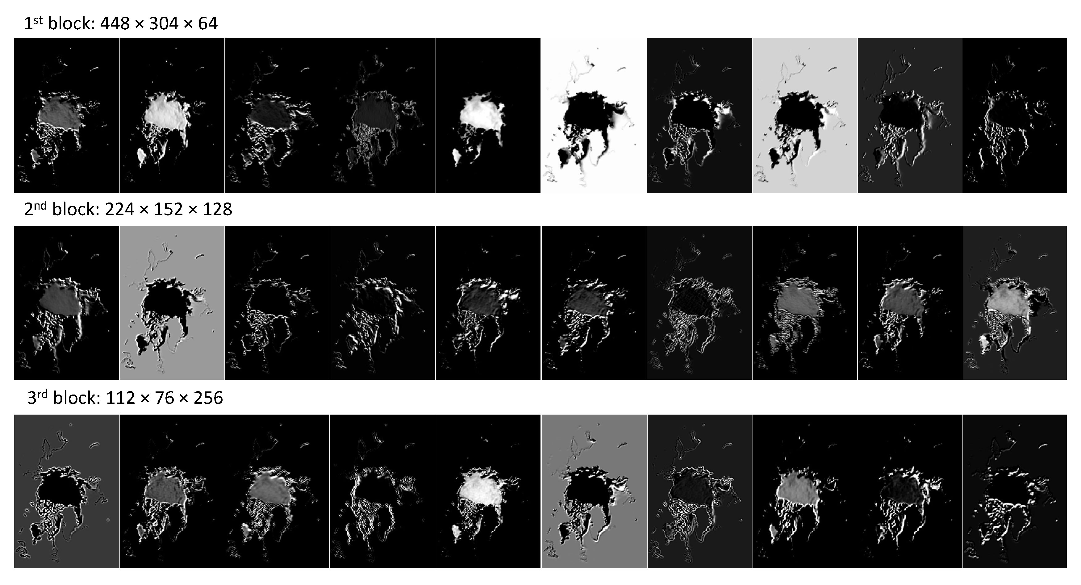 Remotesensing 13 03413 g006