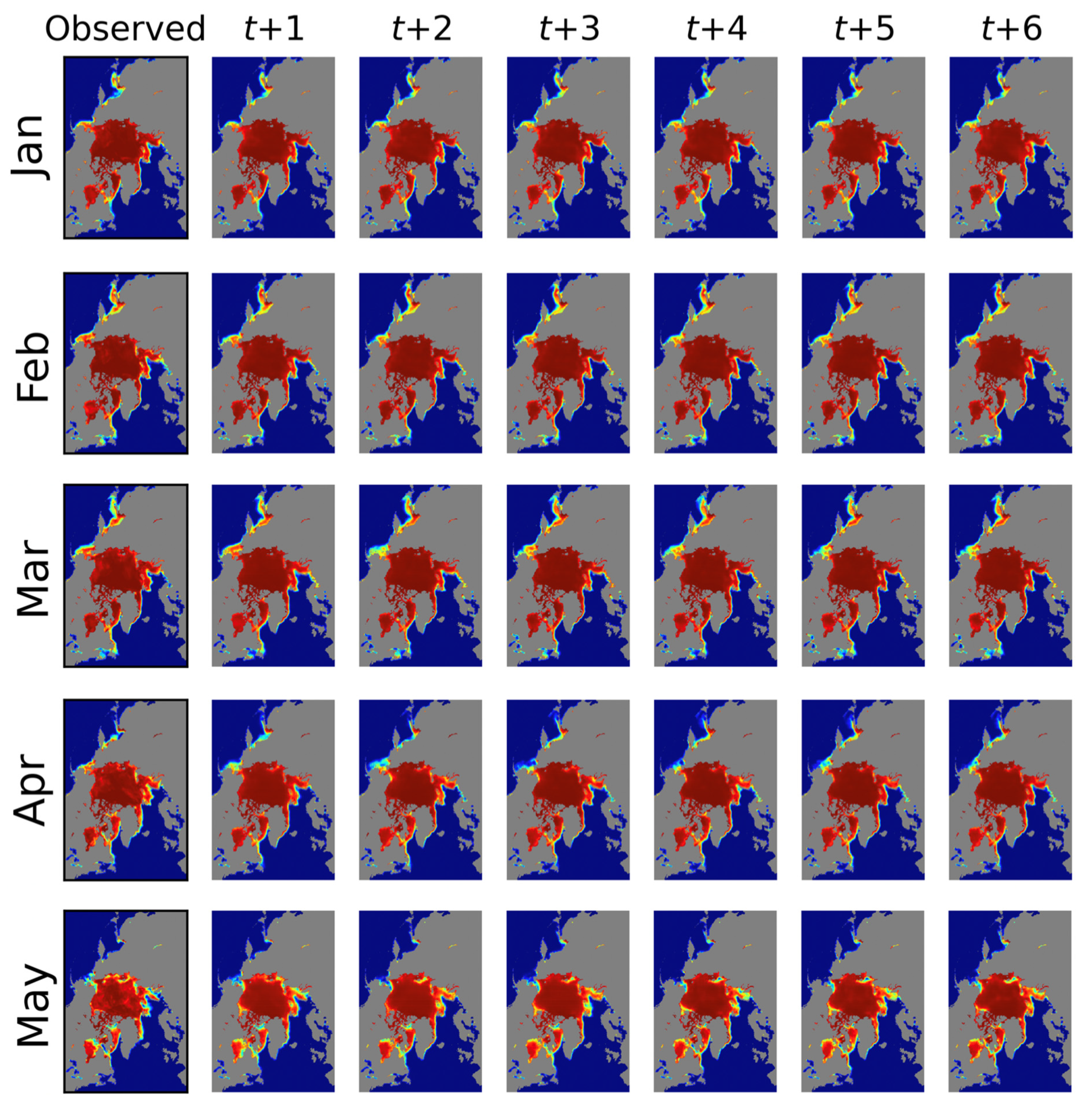 Remotesensing 13 03413 g008a