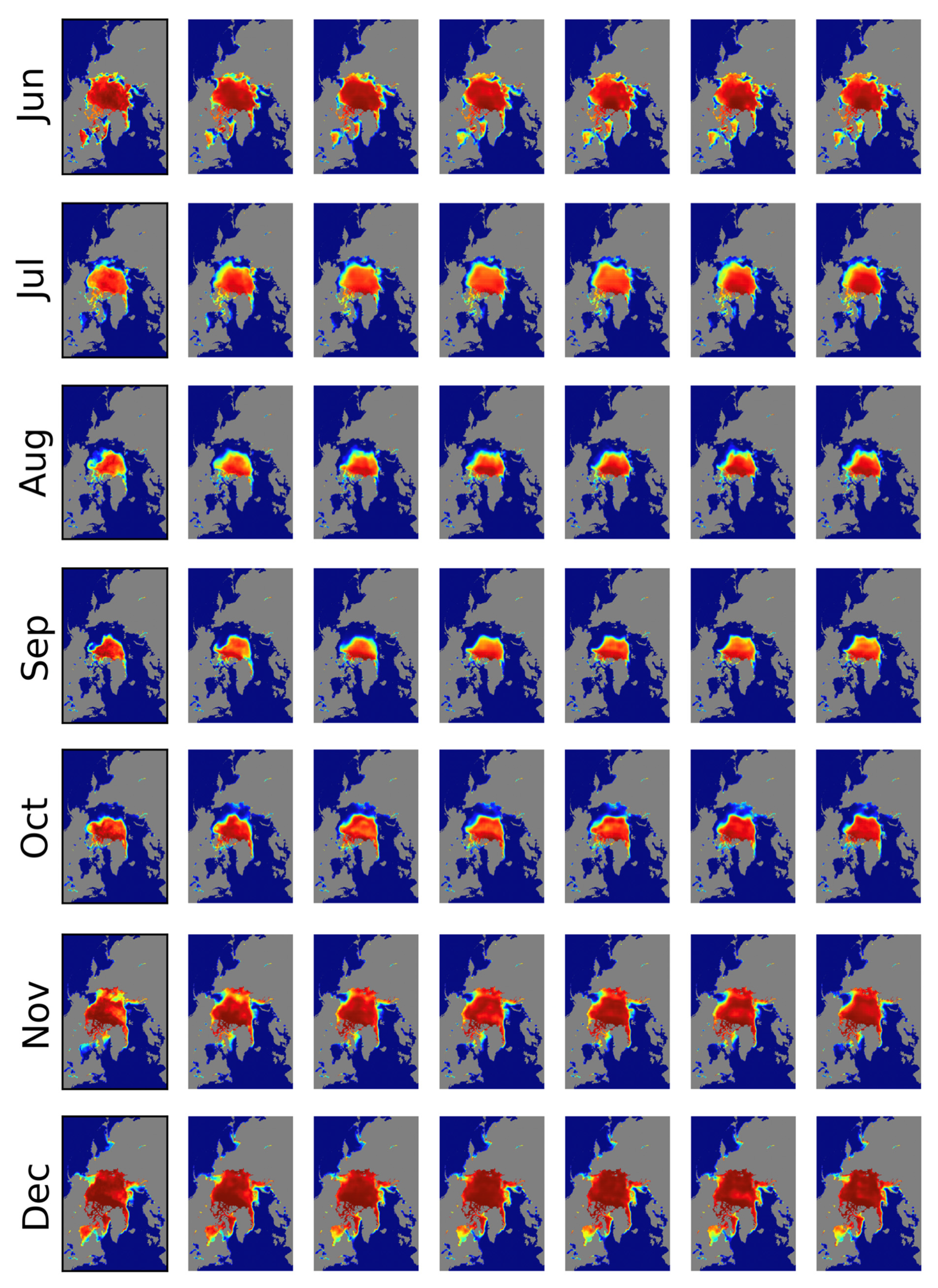 Remotesensing 13 03413 g008b