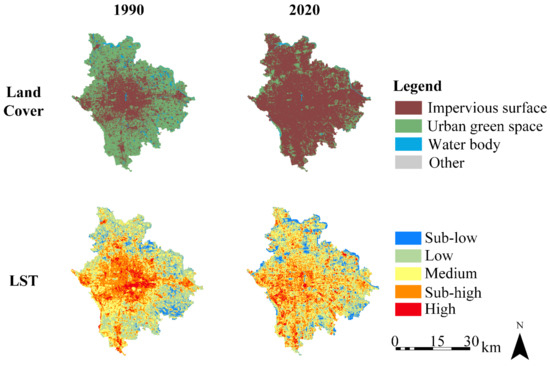 Remotesensing 13 03415 g0a2 550
