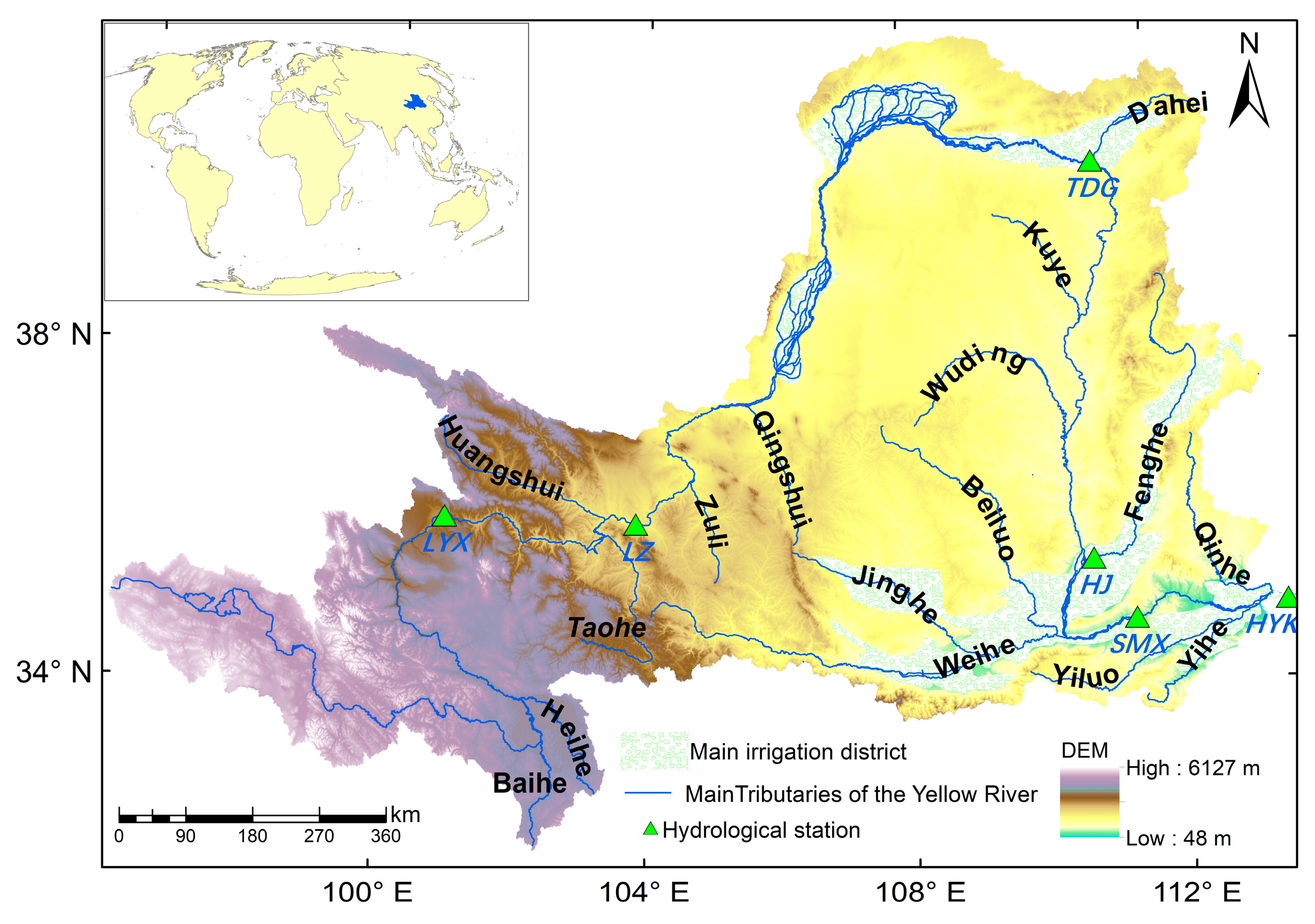 Remotesensing 13 03416 g001