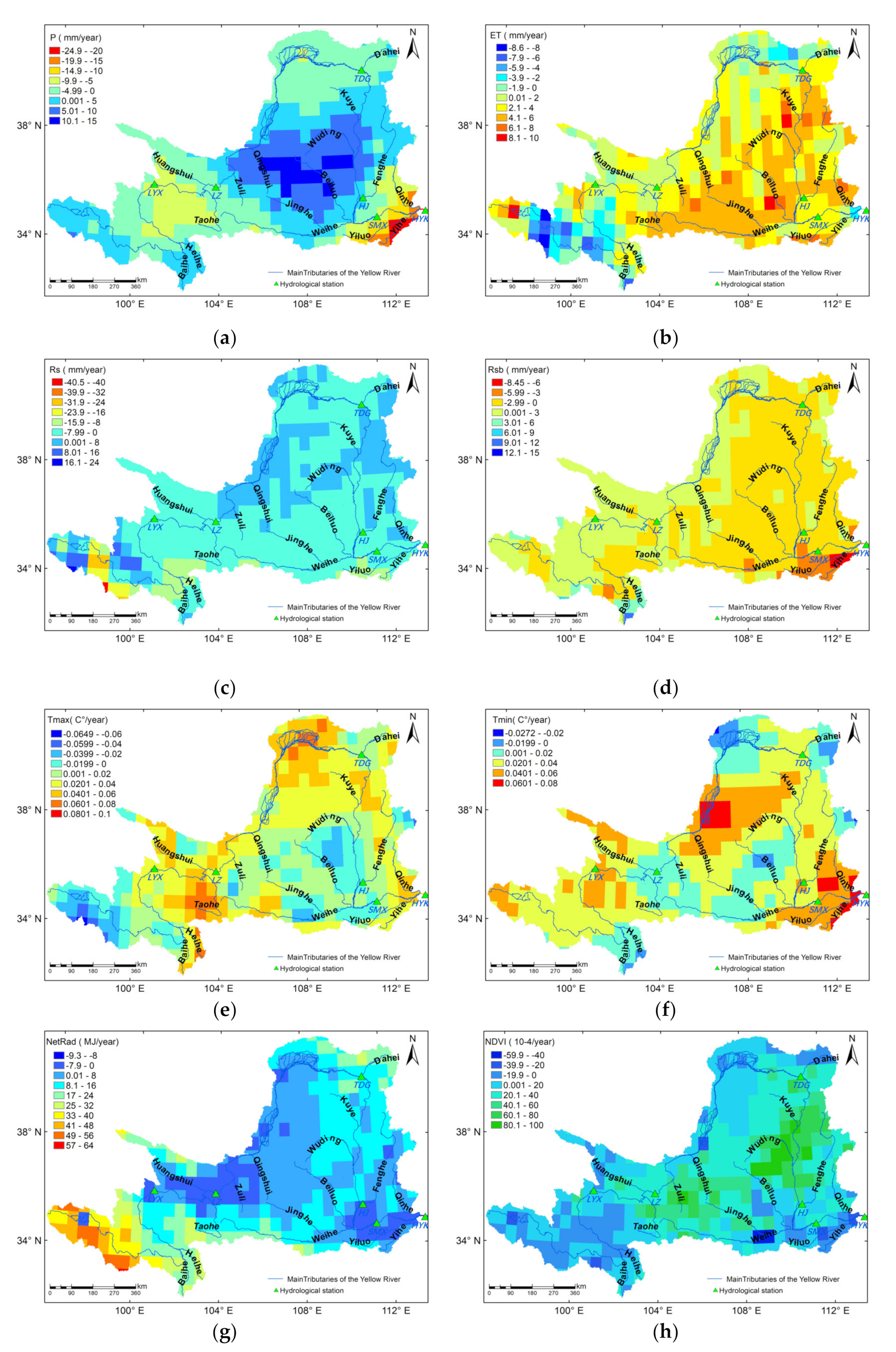 Remotesensing 13 03416 g004