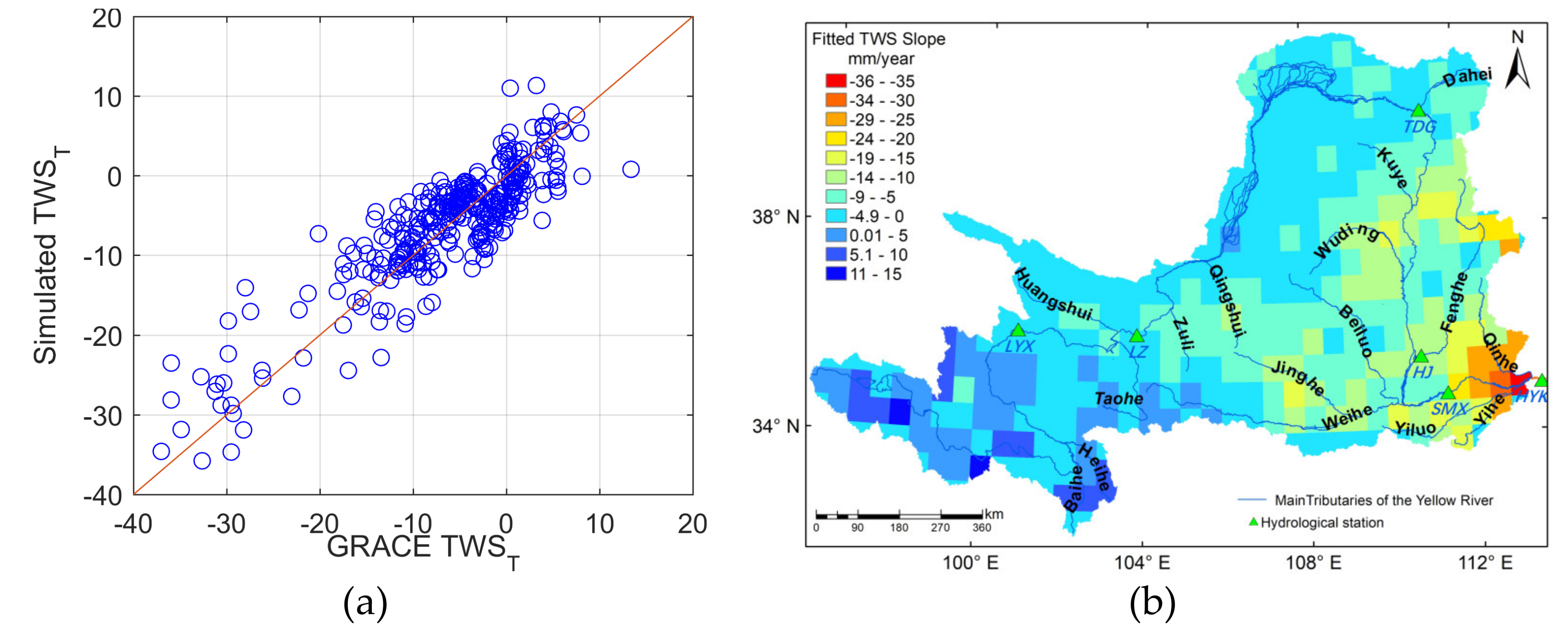 Remotesensing 13 03416 g010