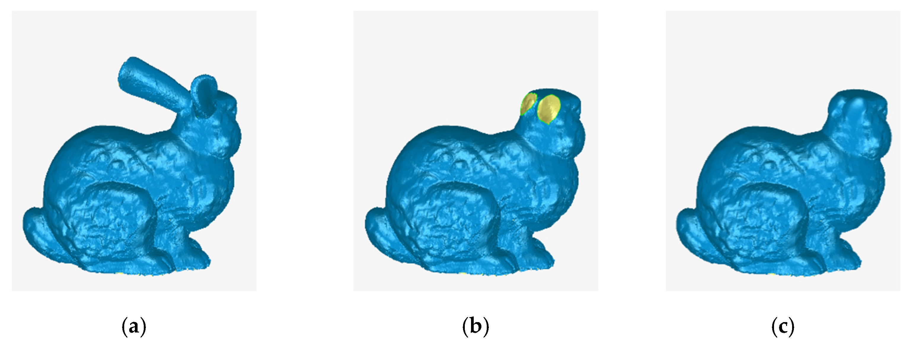 Remotesensing 13 03417 g001