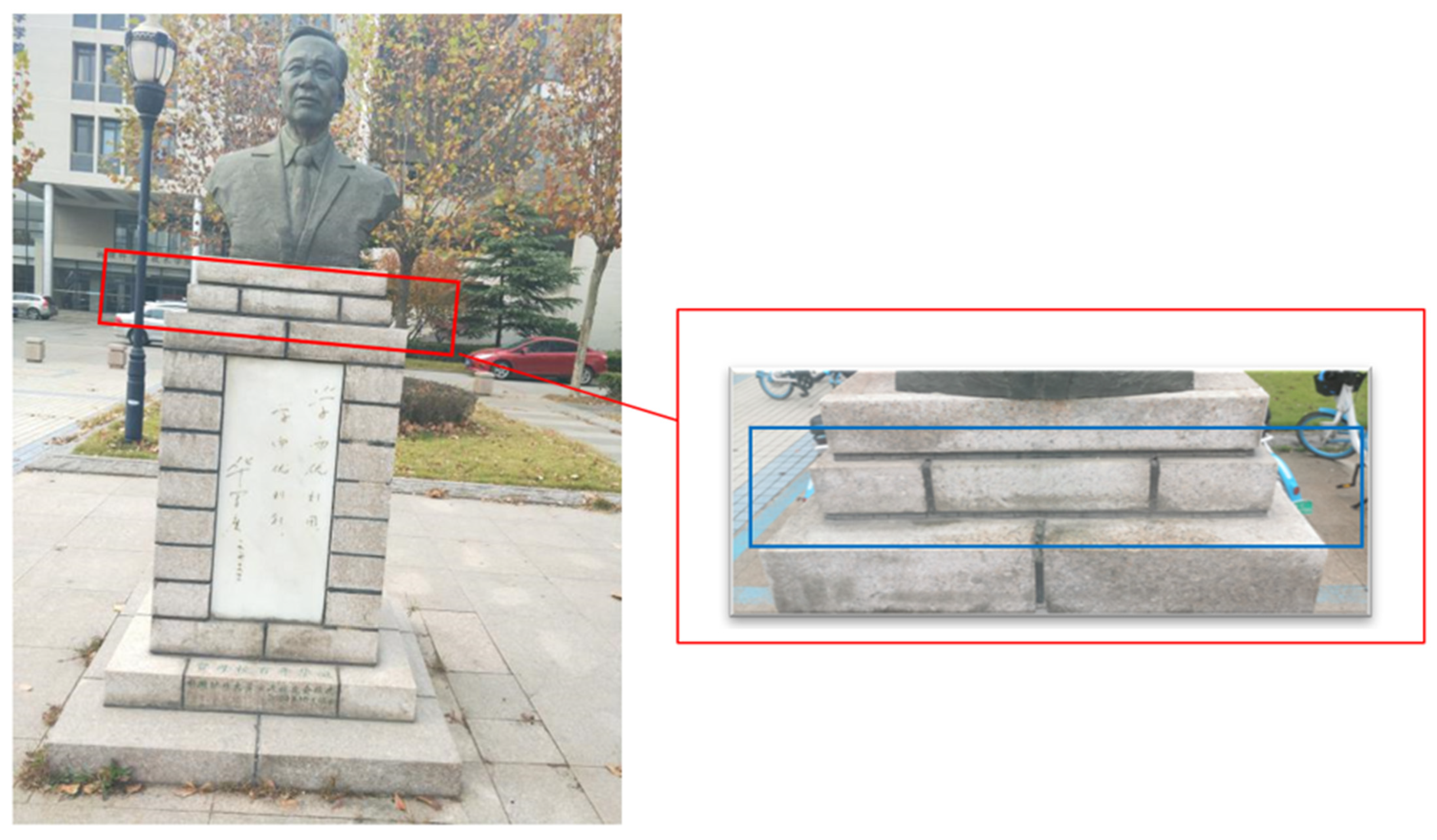 Remotesensing 13 03417 g003