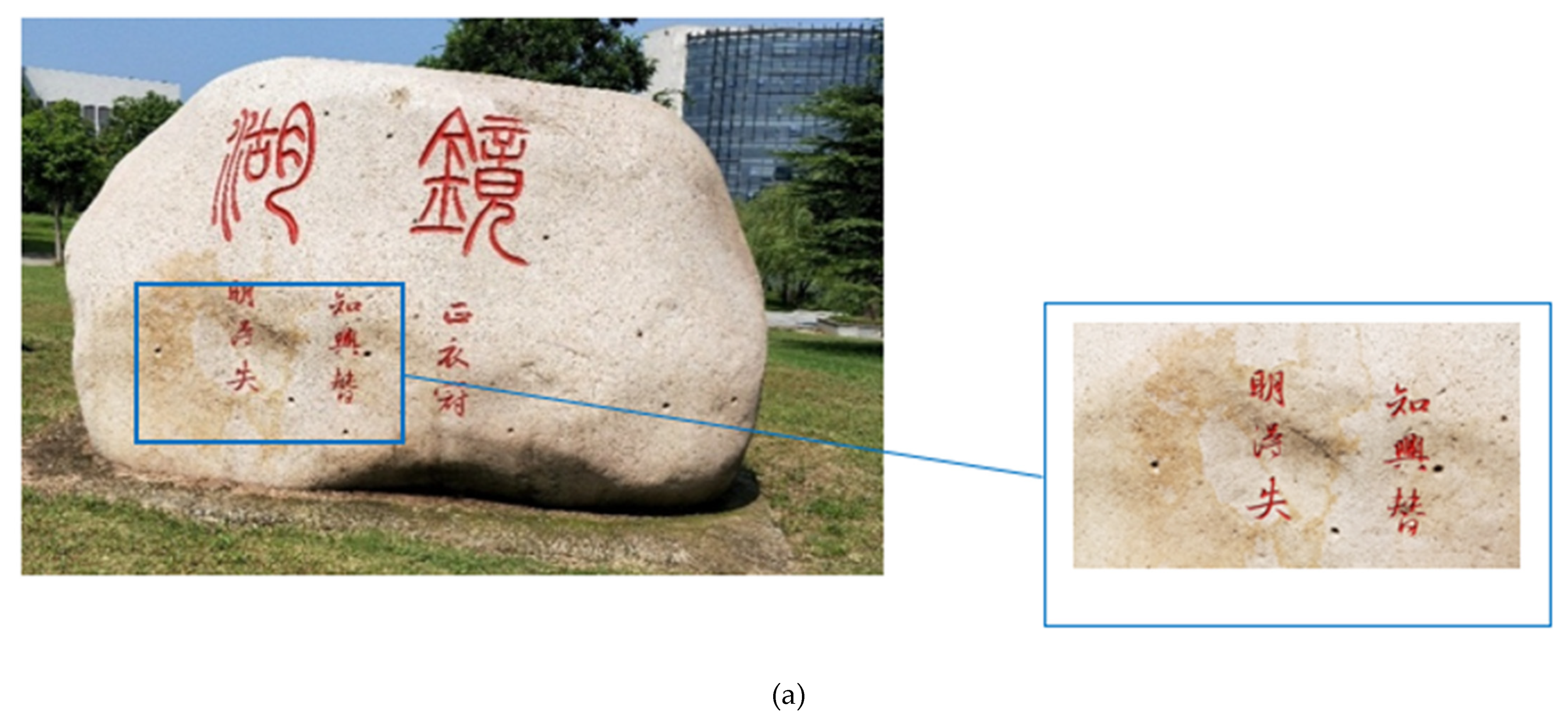 Remotesensing 13 03417 g004a