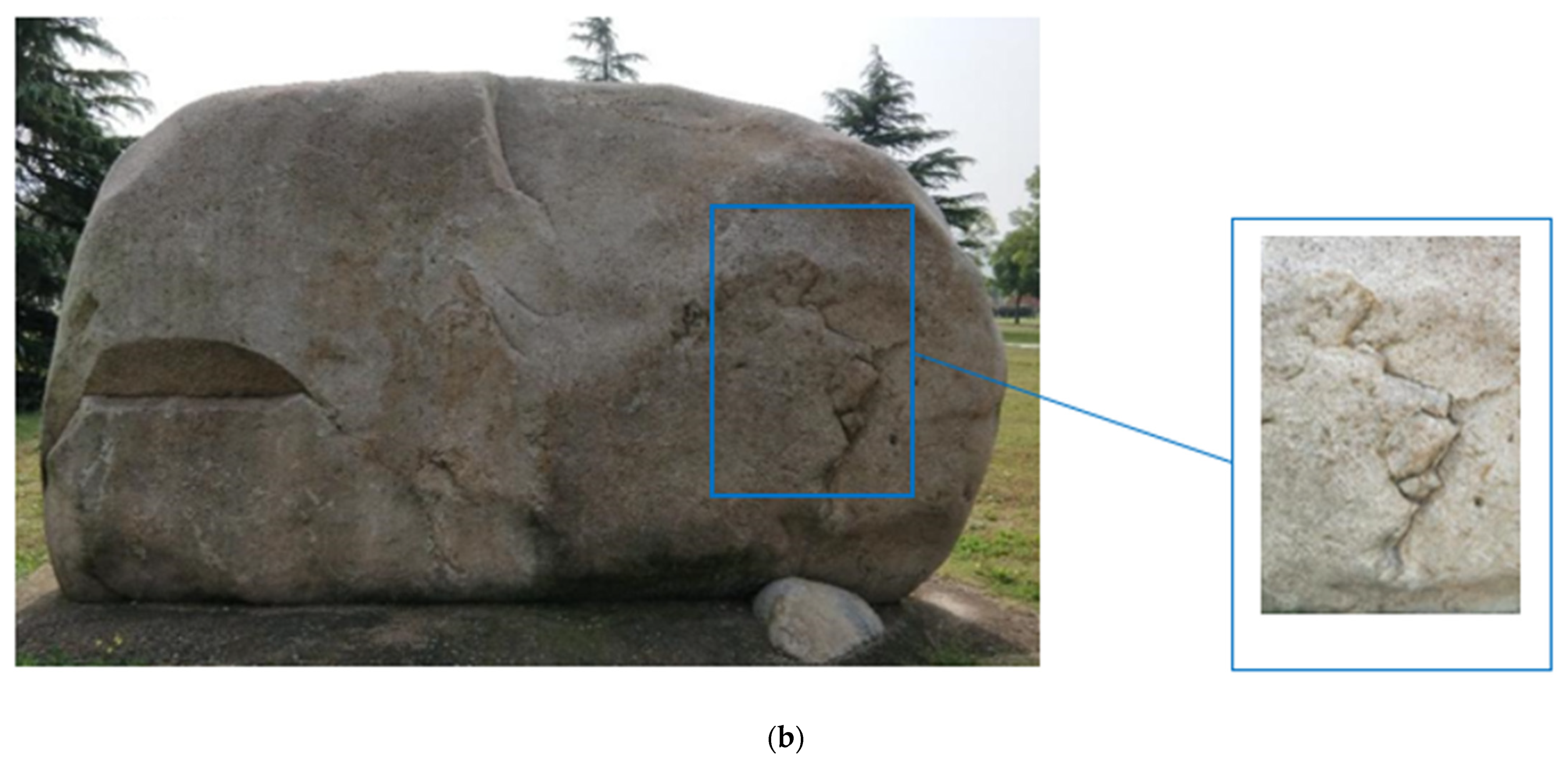 Remotesensing 13 03417 g004b