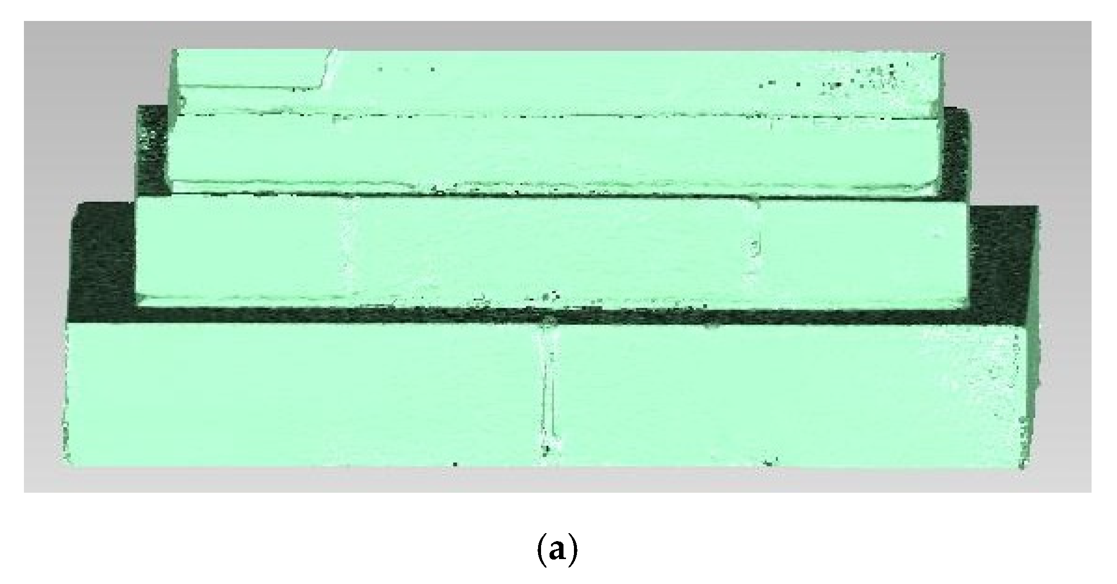 Remotesensing 13 03417 g005a