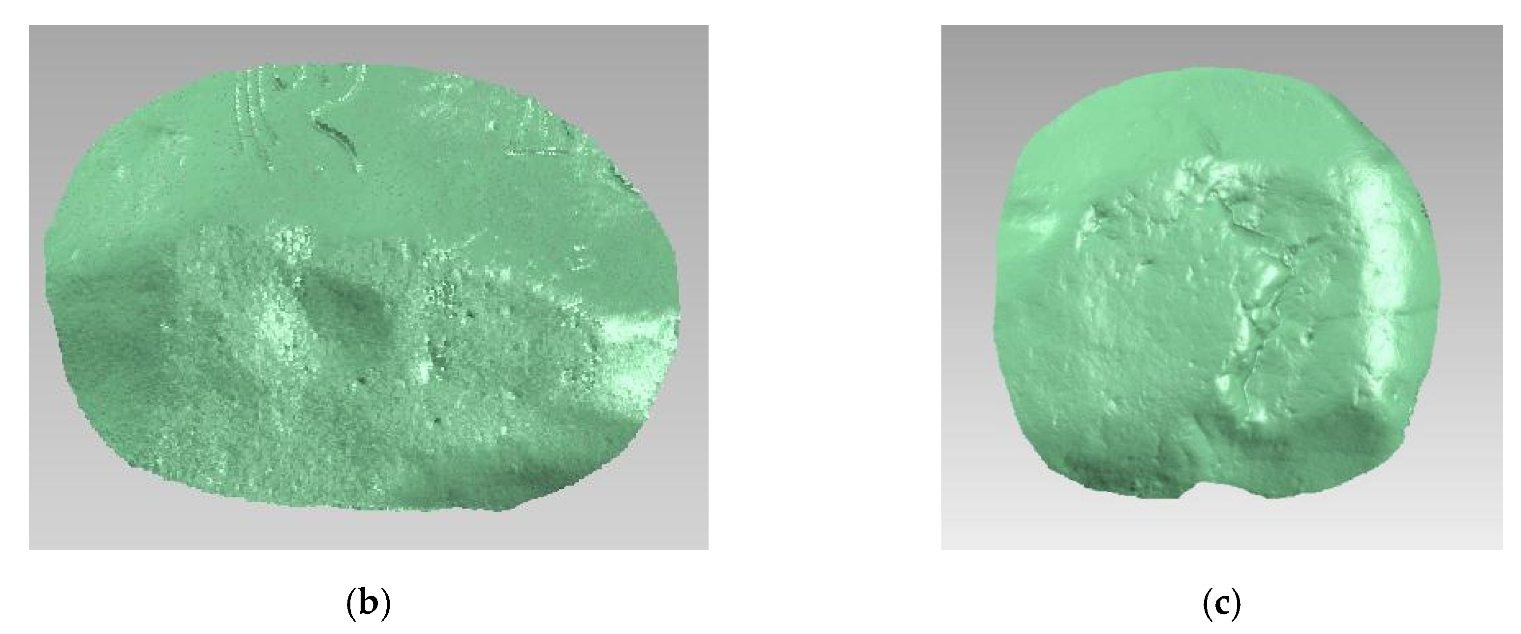 Remotesensing 13 03417 g005b