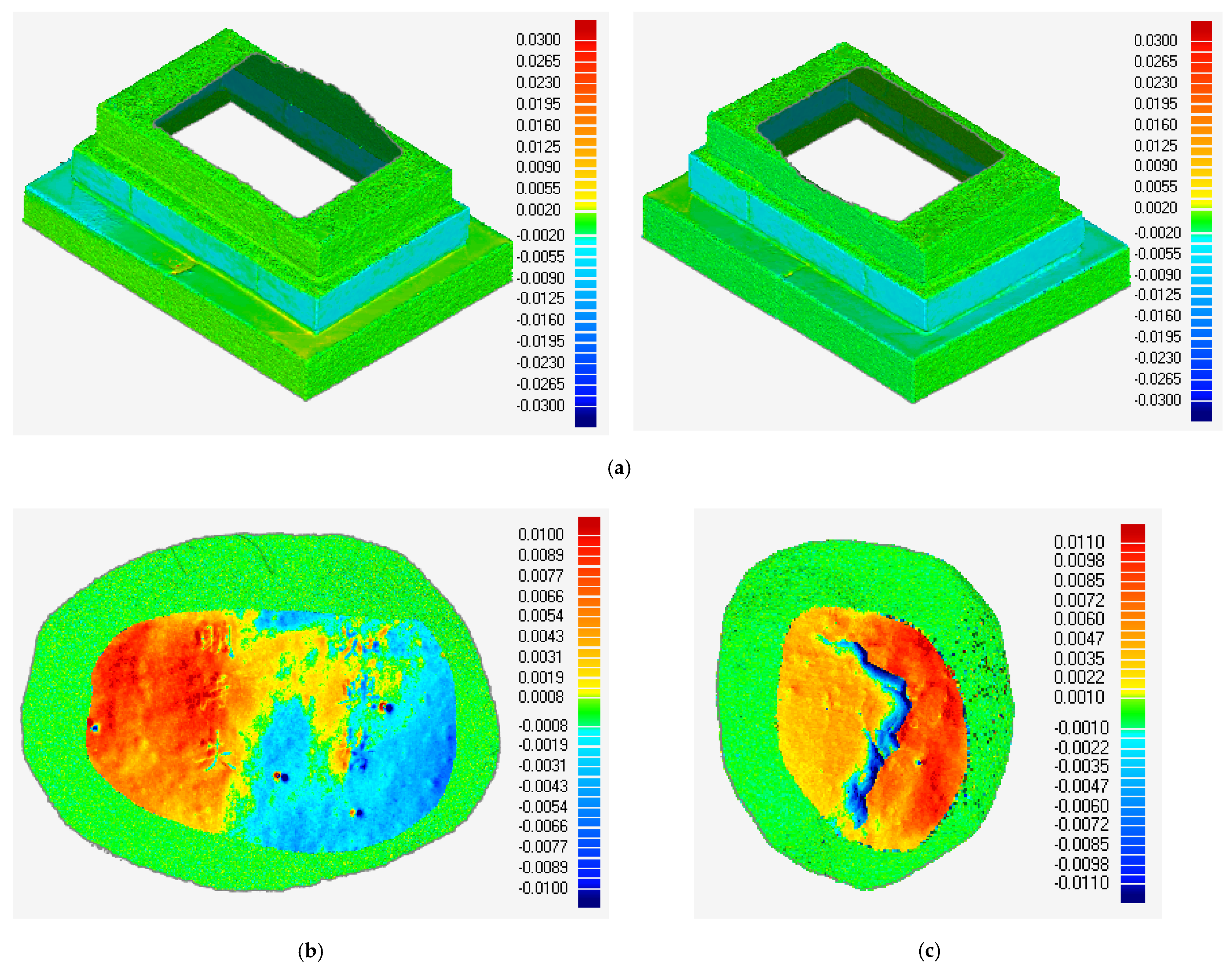 Remotesensing 13 03417 g011