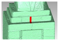 Remotesensing 13 03417 i025