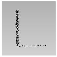 Remotesensing 13 03417 i028