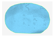 Remotesensing 13 03417 i032