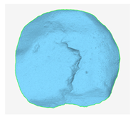 Remotesensing 13 03417 i033