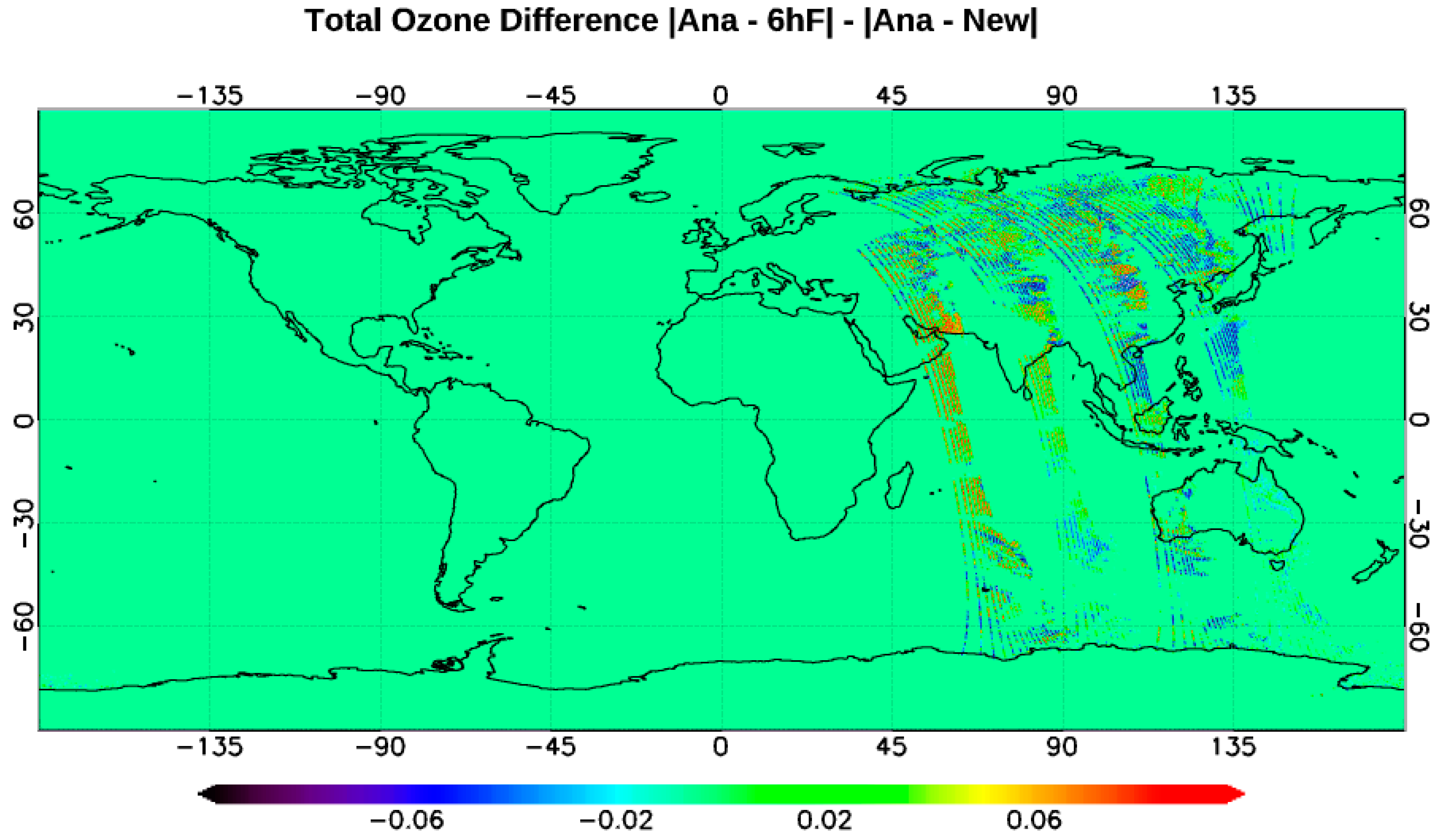 Remotesensing 13 03418 g009