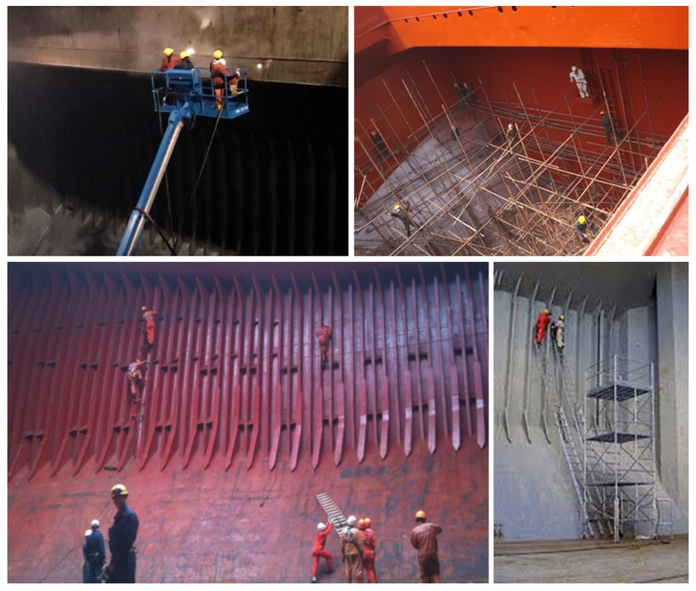 Remotesensing 13 03419 g001