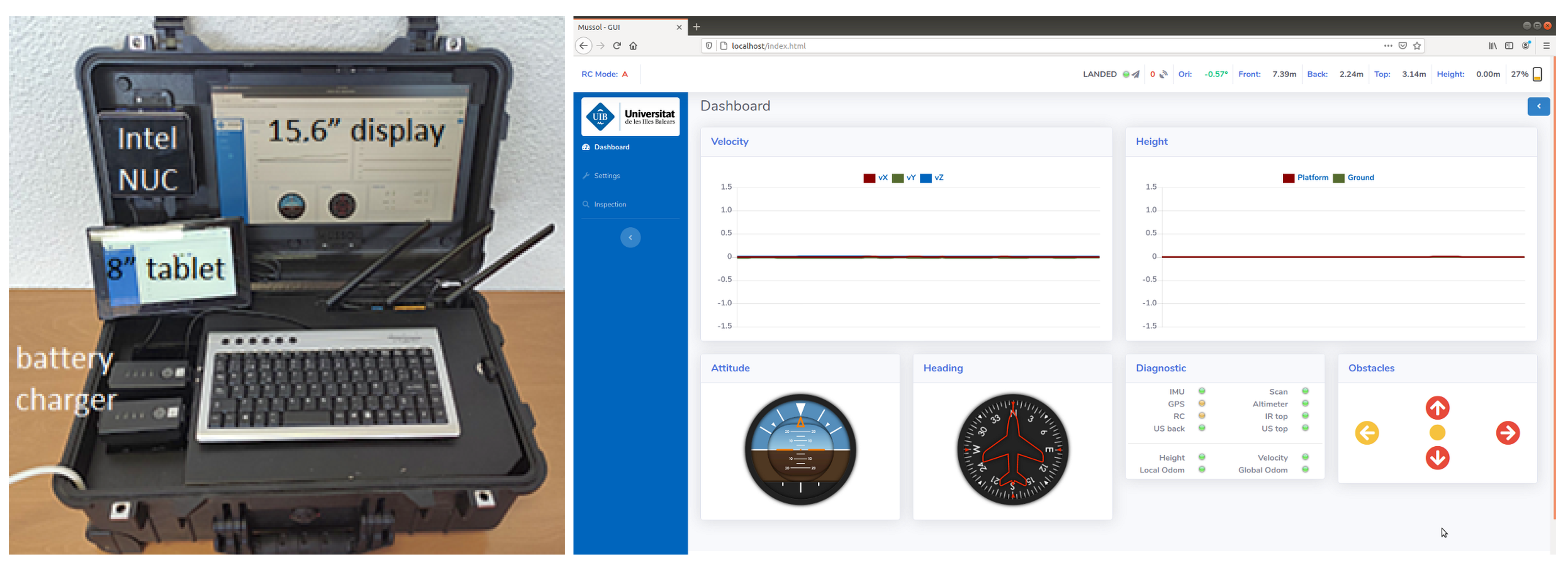 Remotesensing 13 03419 g008