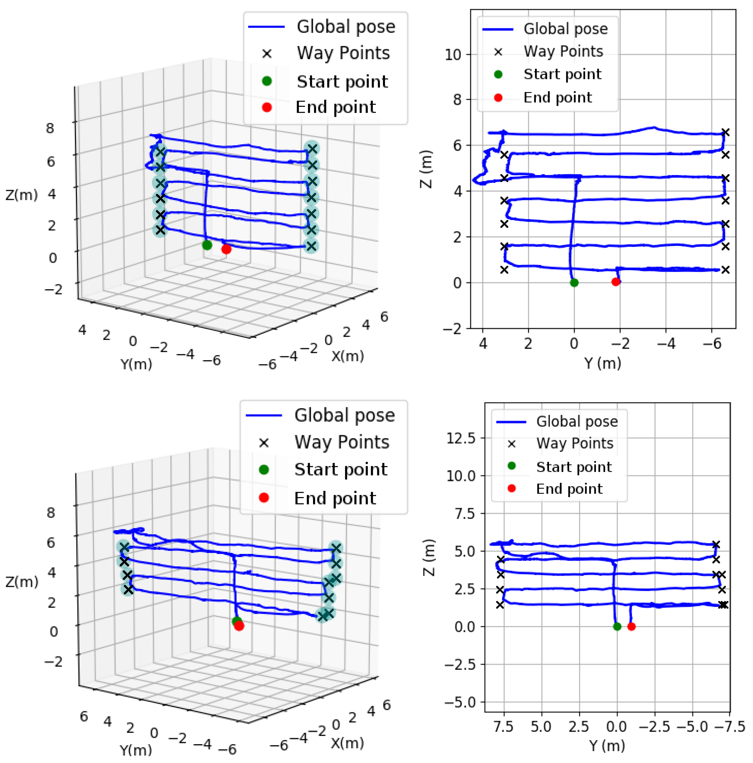 Remotesensing 13 03419 g017
