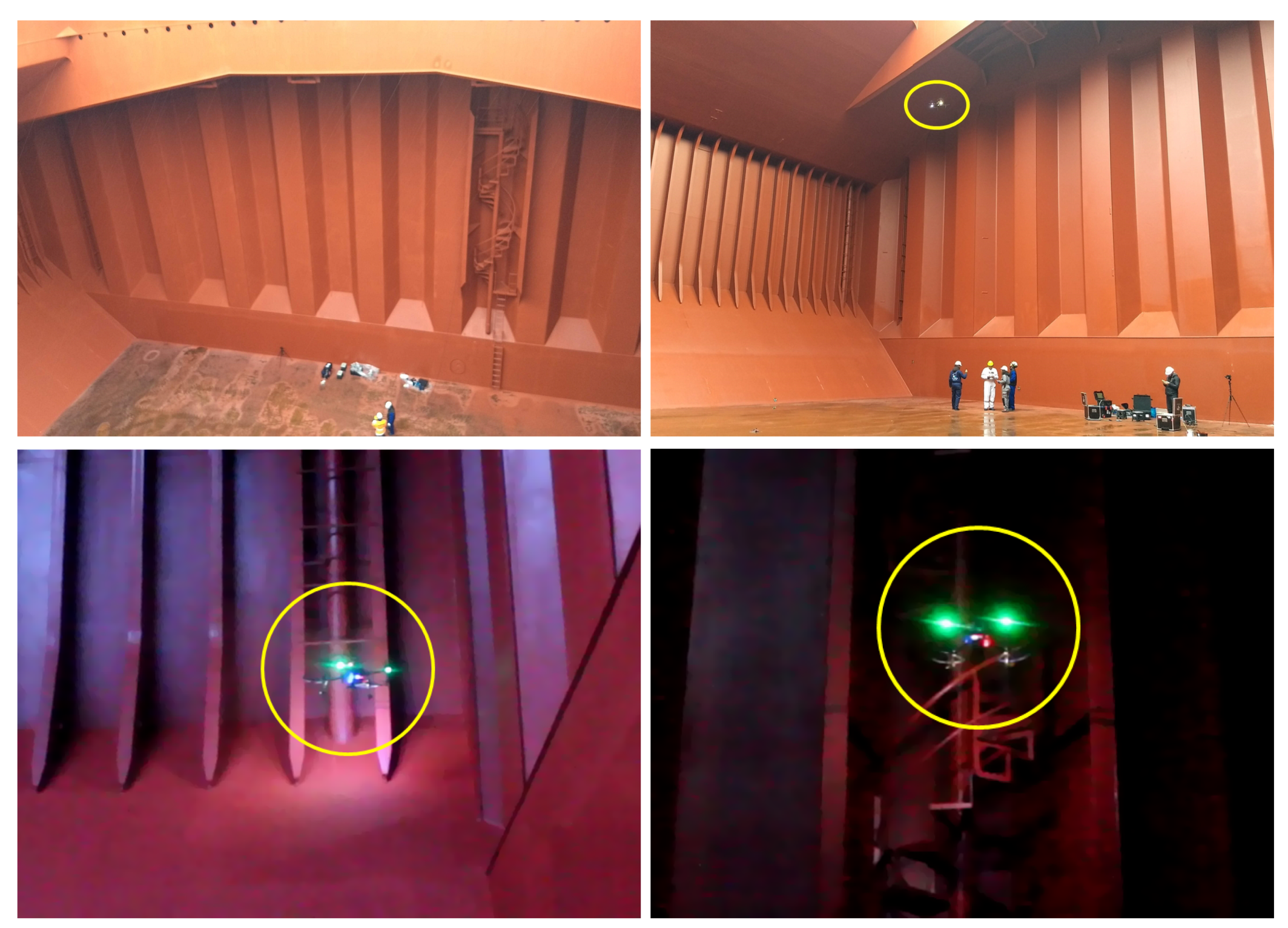 Remotesensing 13 03419 g020