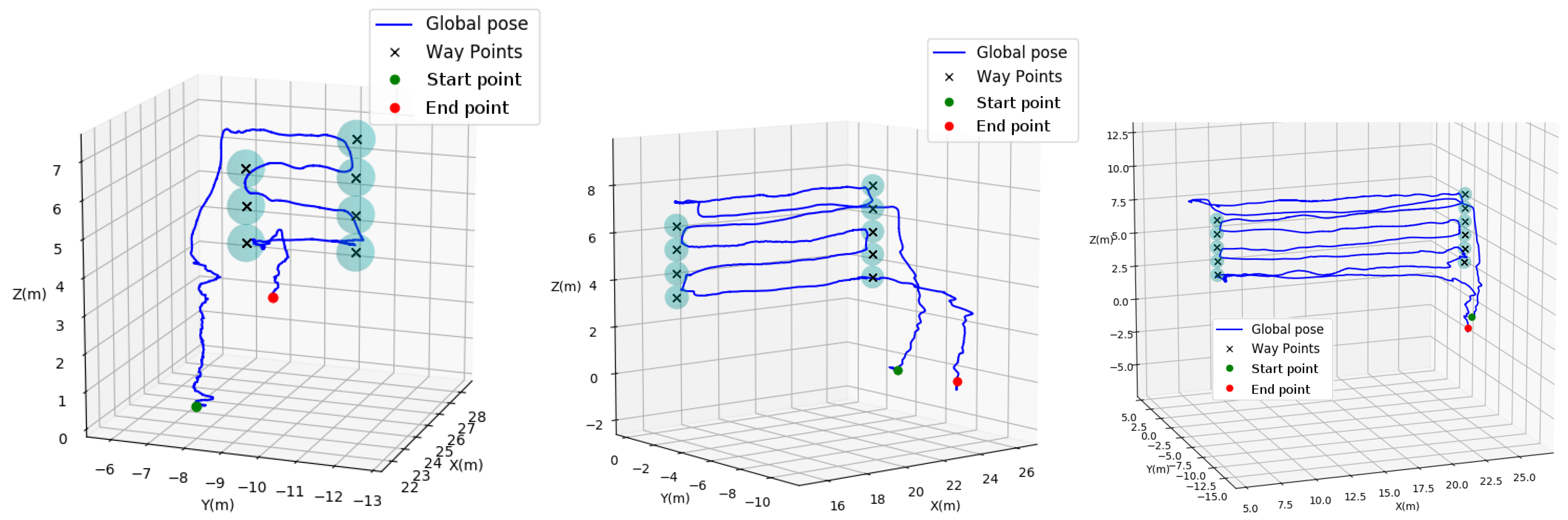 Remotesensing 13 03419 g021