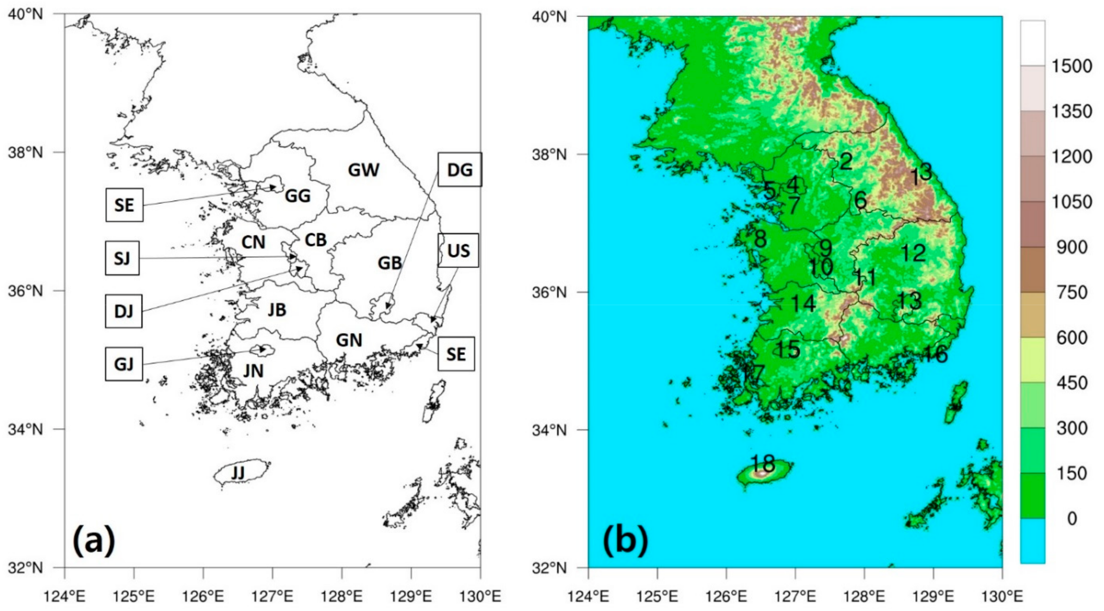 Remotesensing 13 03422 g001