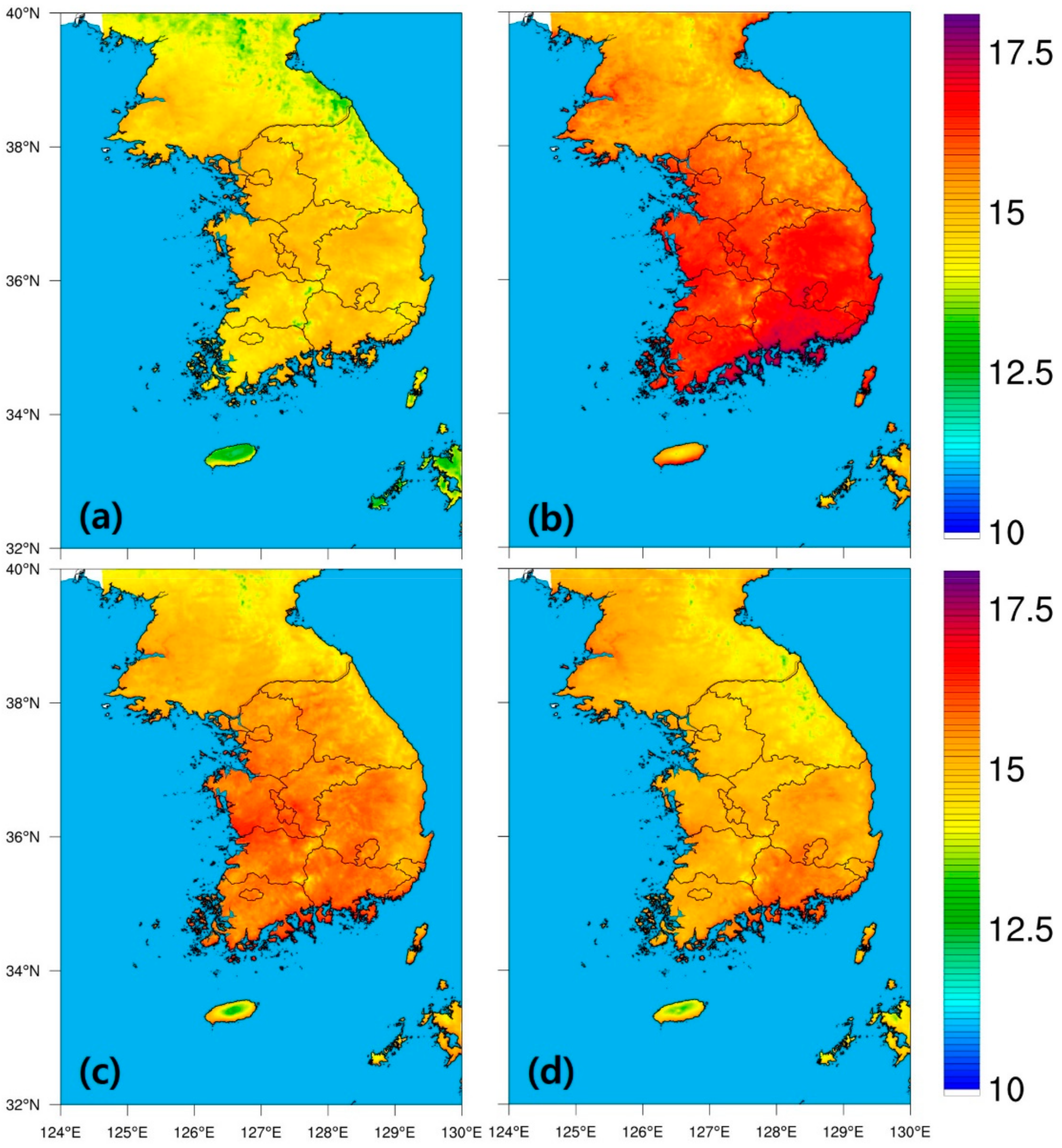 Remotesensing 13 03422 g013