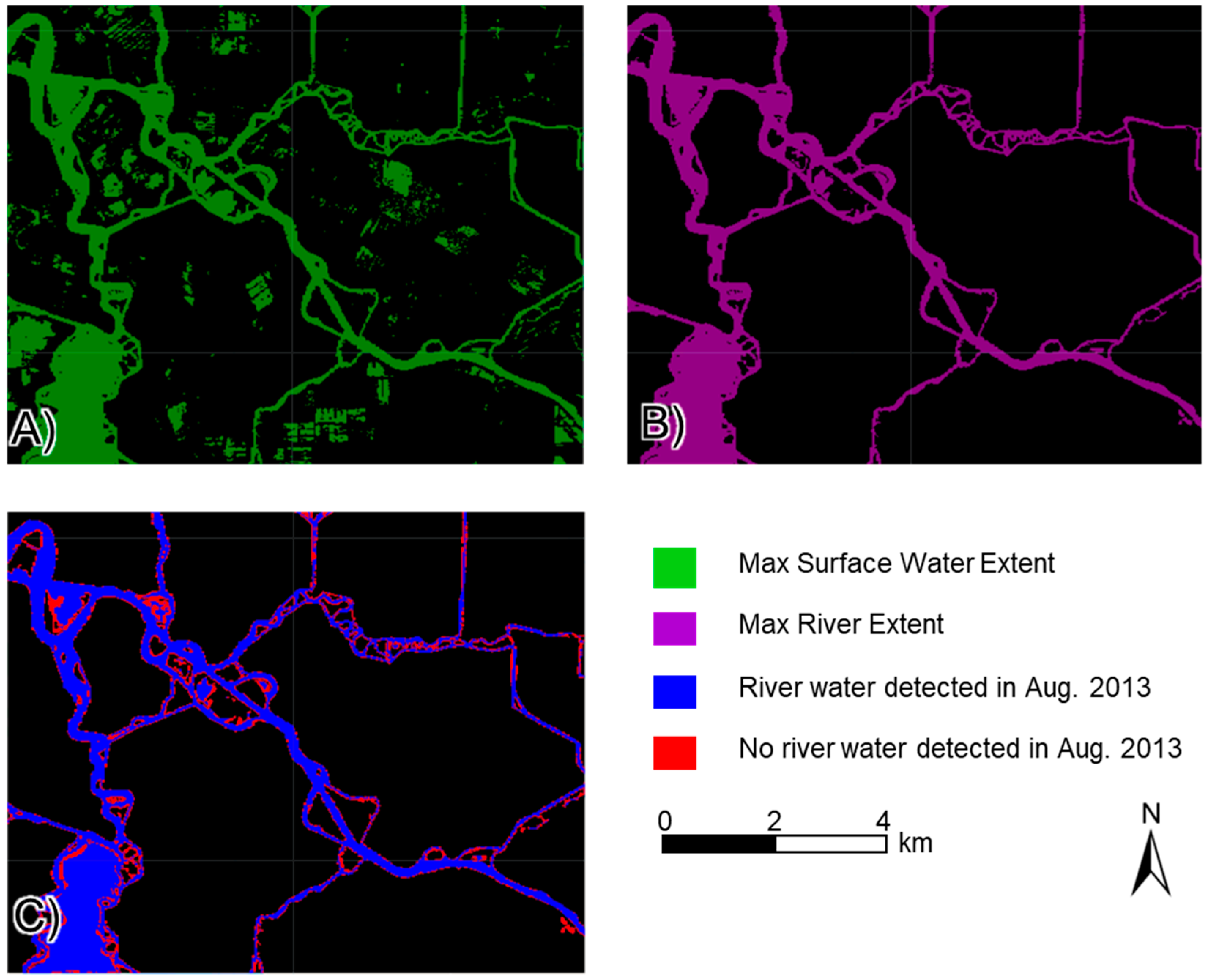 Remotesensing 13 03423 g002