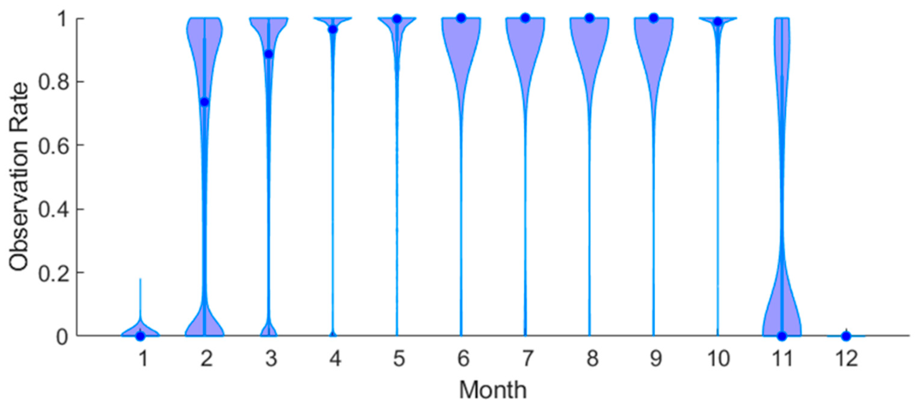 Remotesensing 13 03423 g003