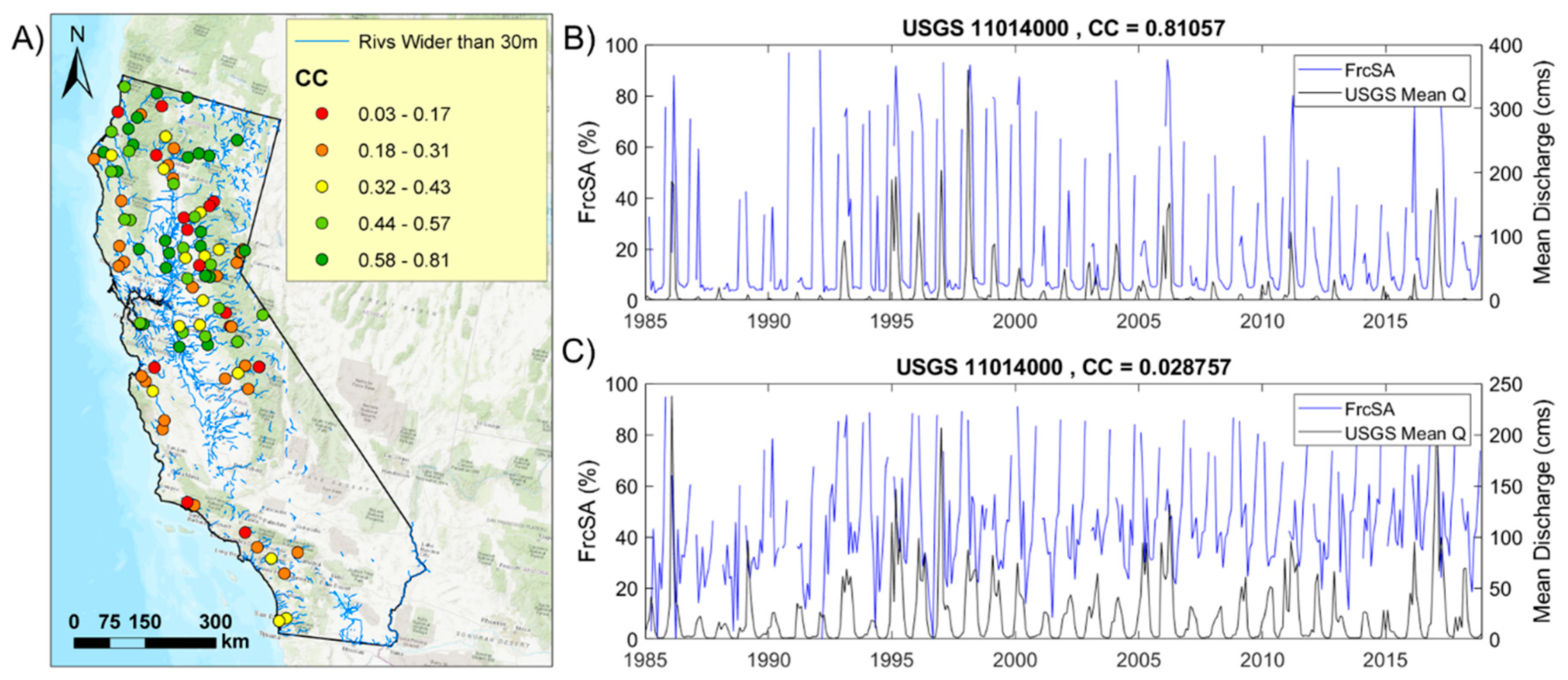 Remotesensing 13 03423 g004