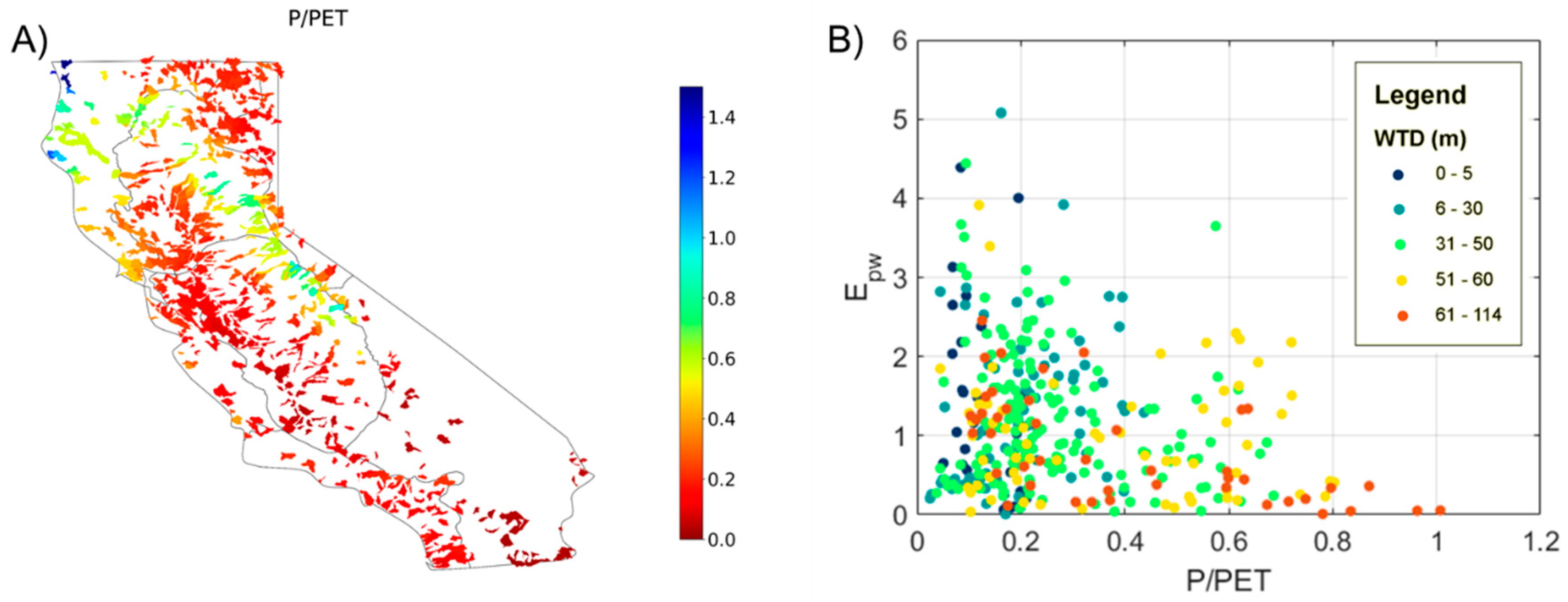 Remotesensing 13 03423 g011