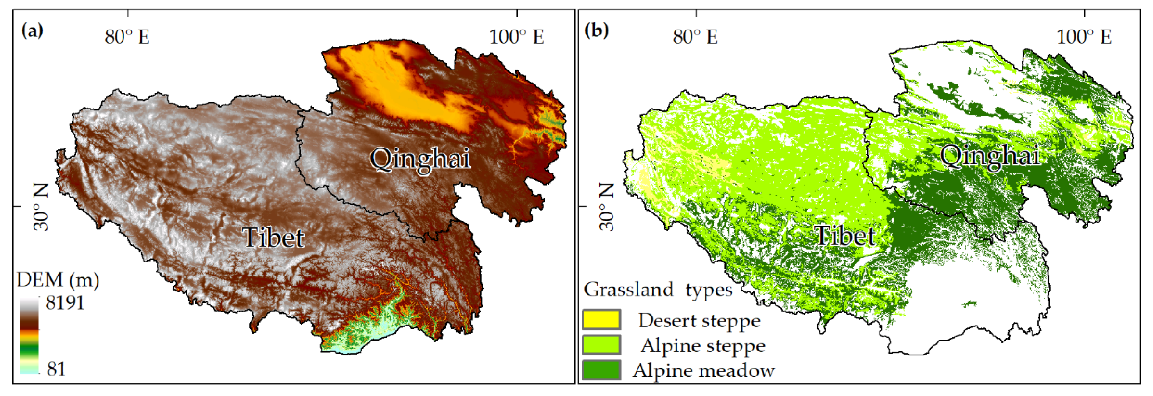 Remotesensing 13 03424 g001