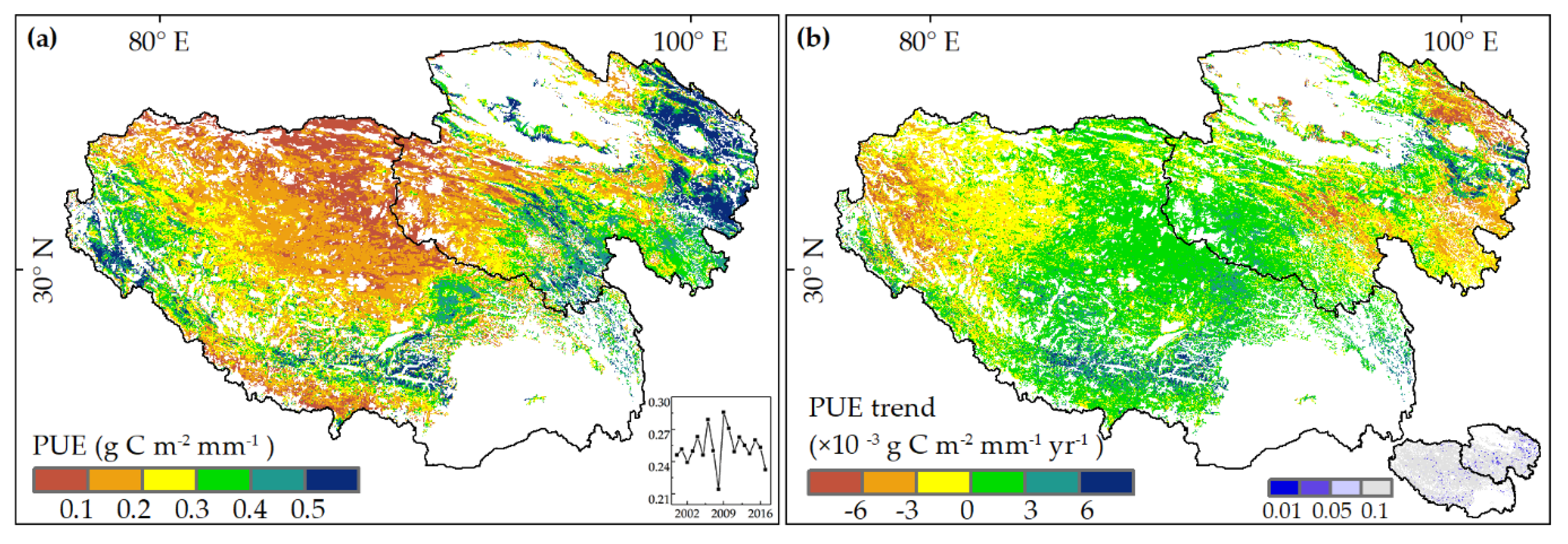 Remotesensing 13 03424 g004