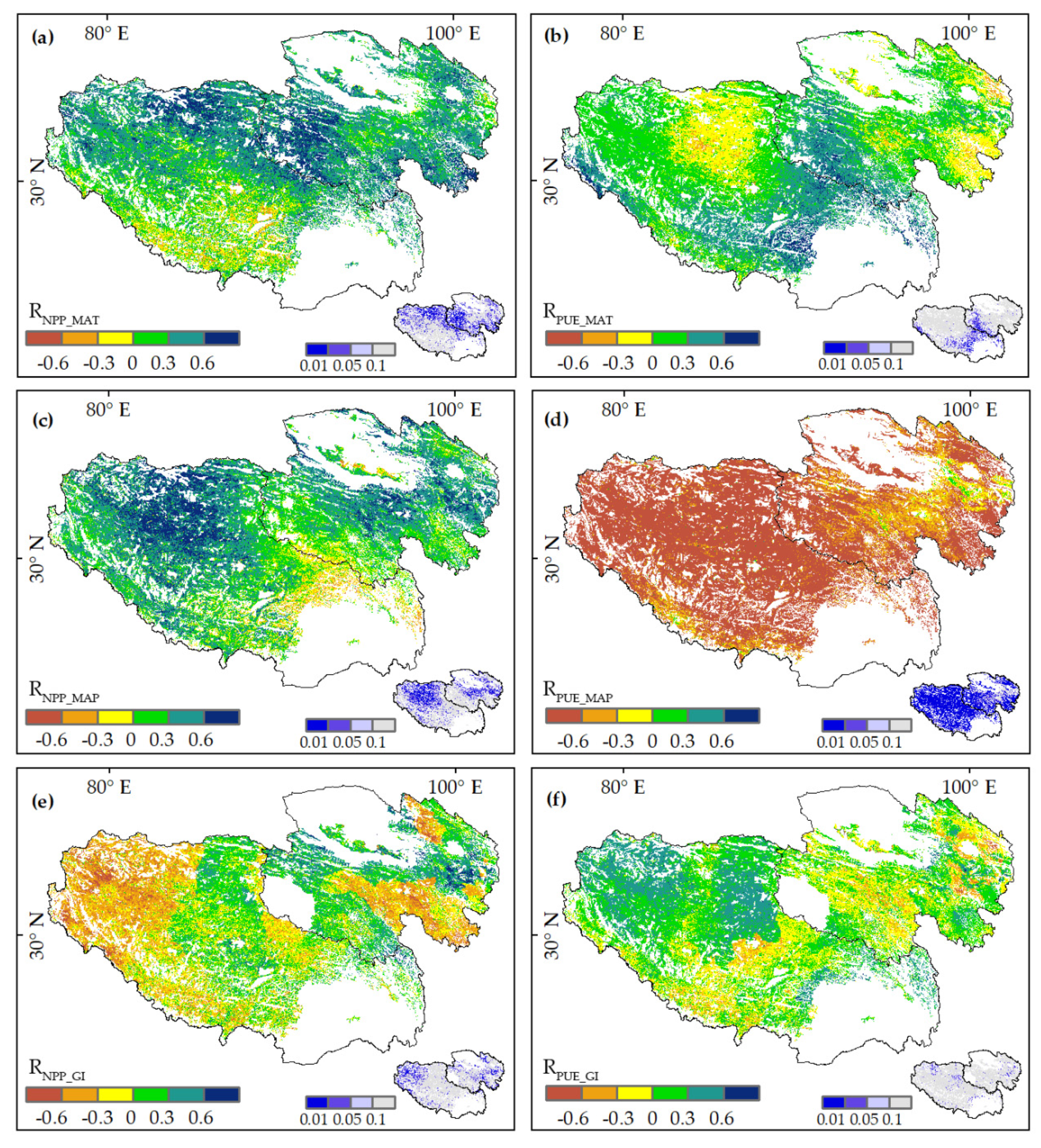 Remotesensing 13 03424 g005