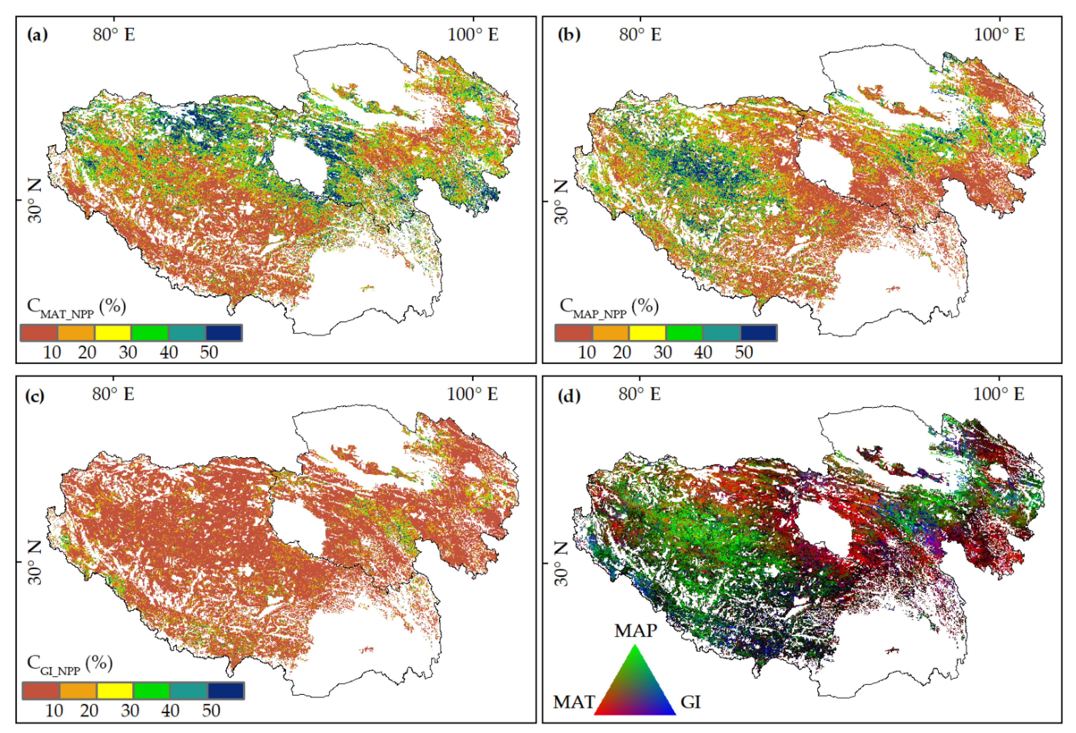 Remotesensing 13 03424 g006