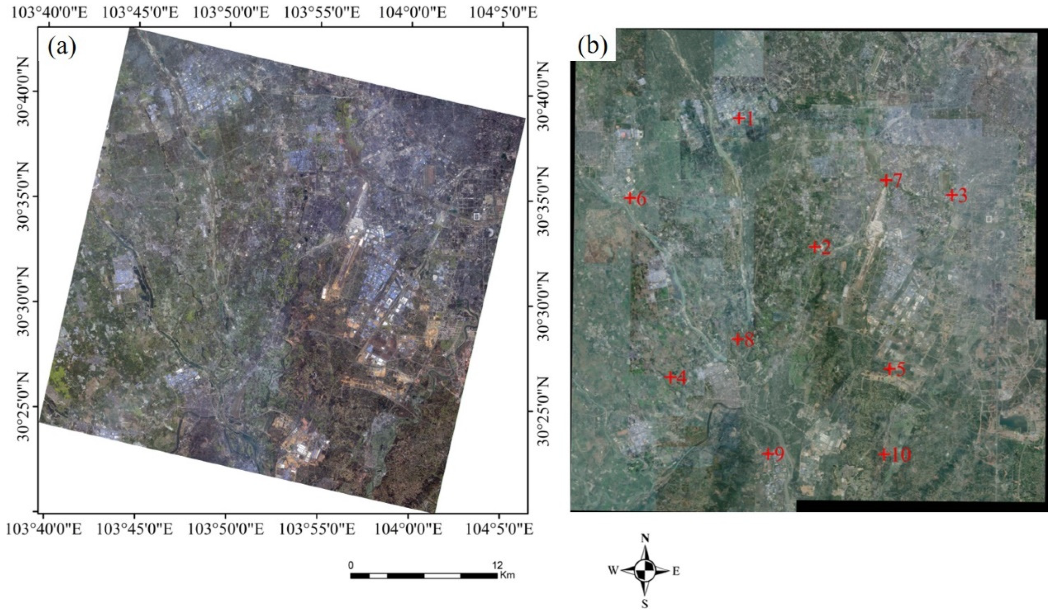 Remotesensing 13 03425 g004