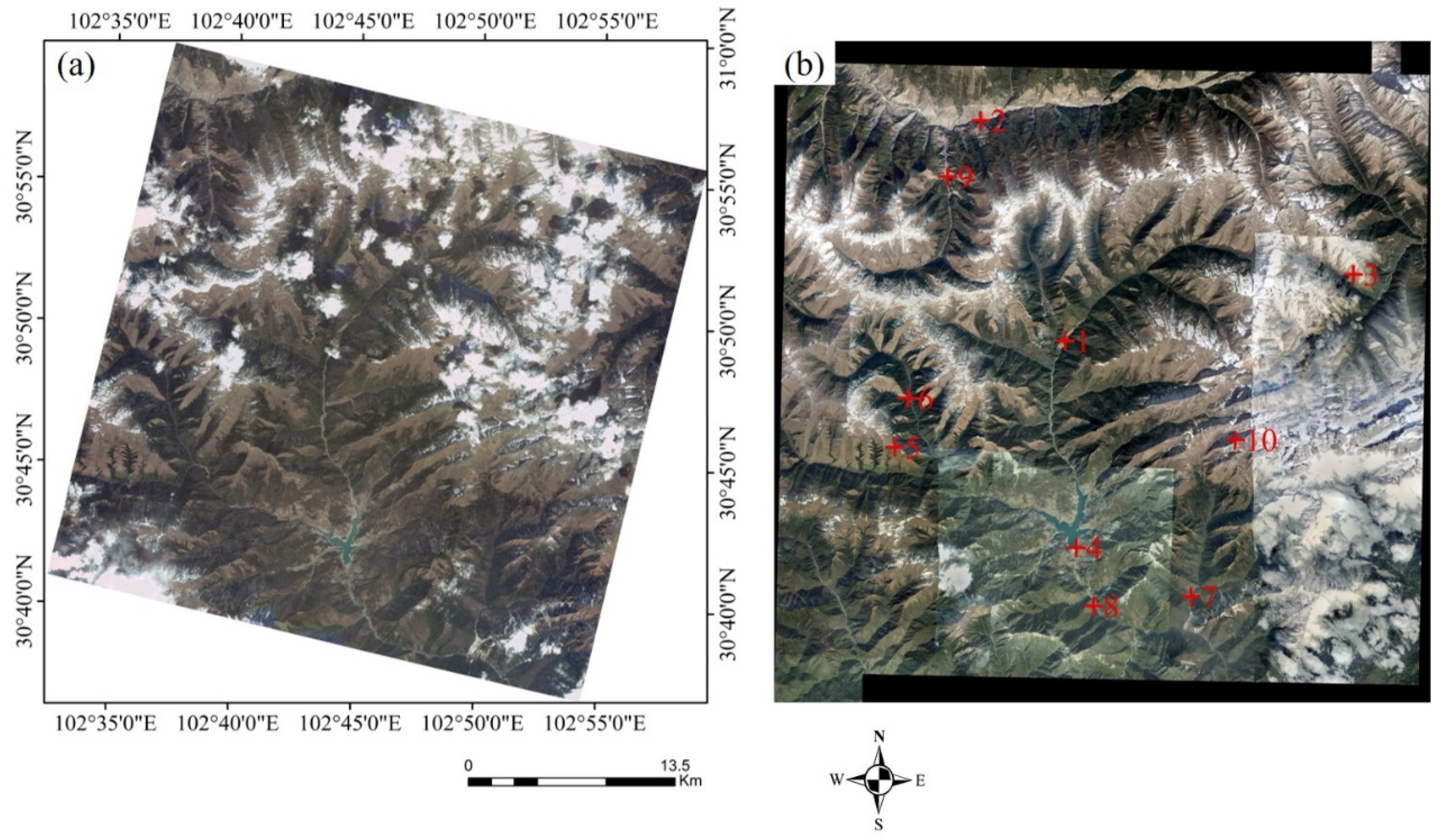 Remotesensing 13 03425 g005