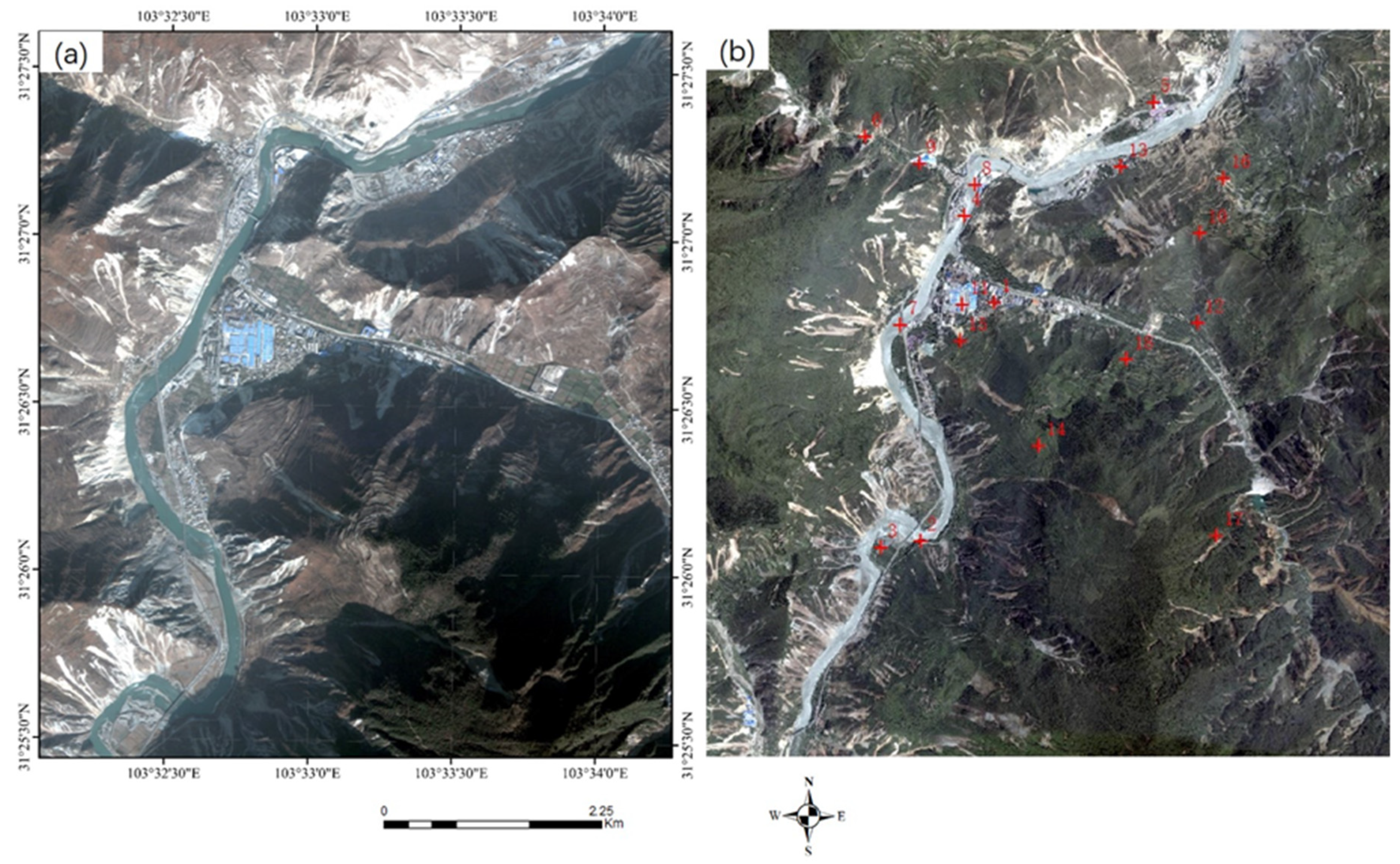 Remotesensing 13 03425 g006