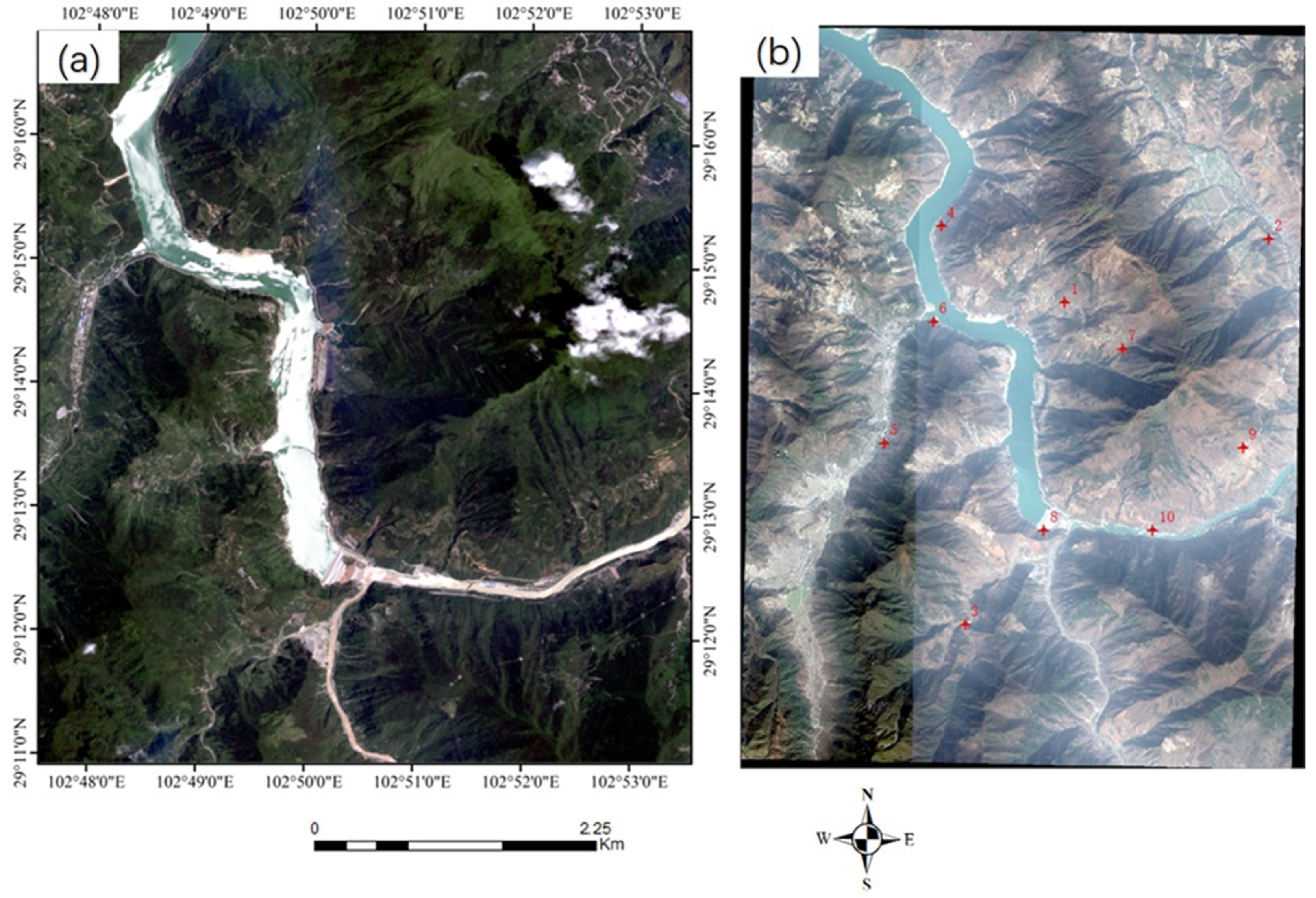 Remotesensing 13 03425 g007