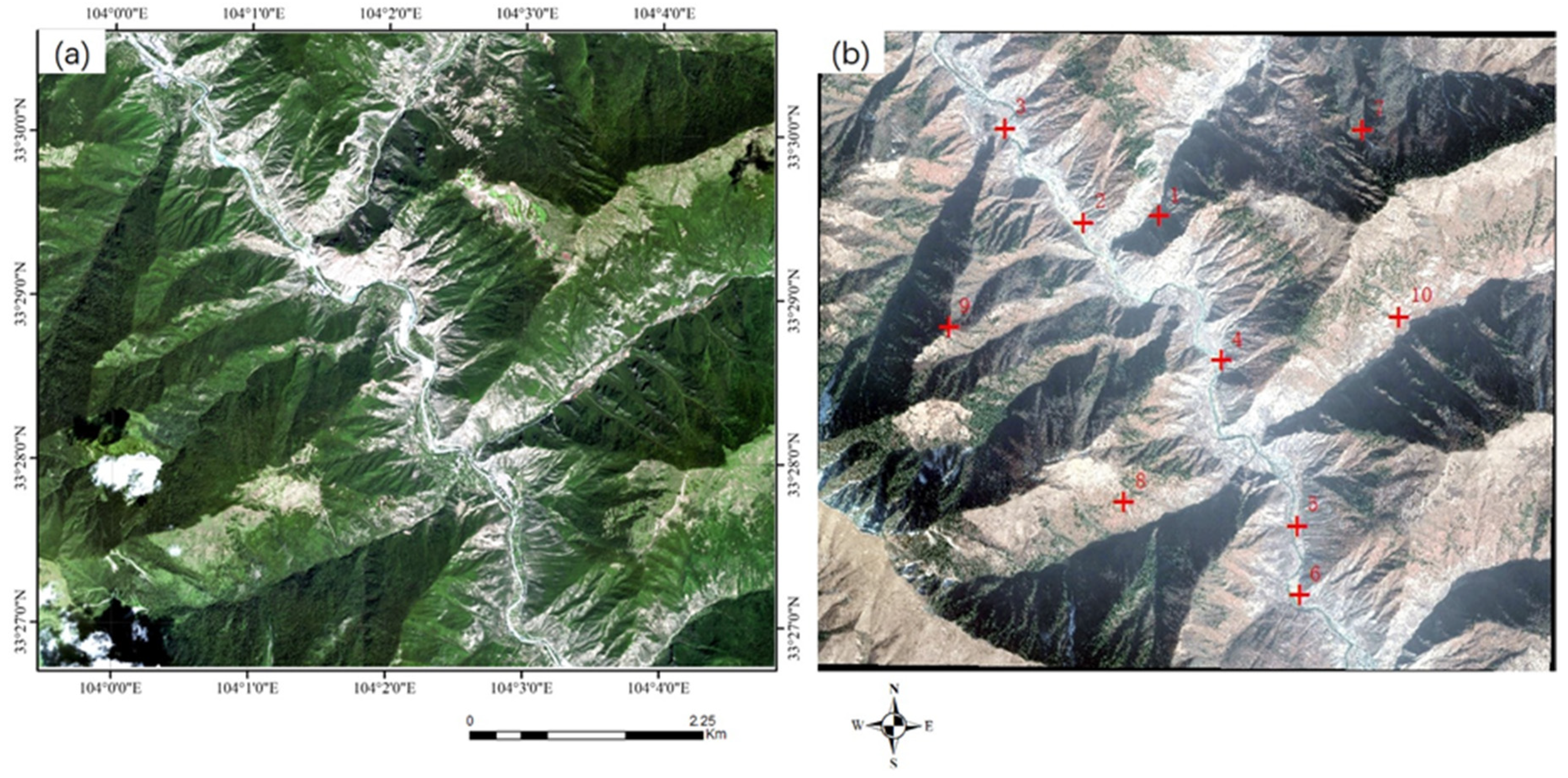 Remotesensing 13 03425 g008