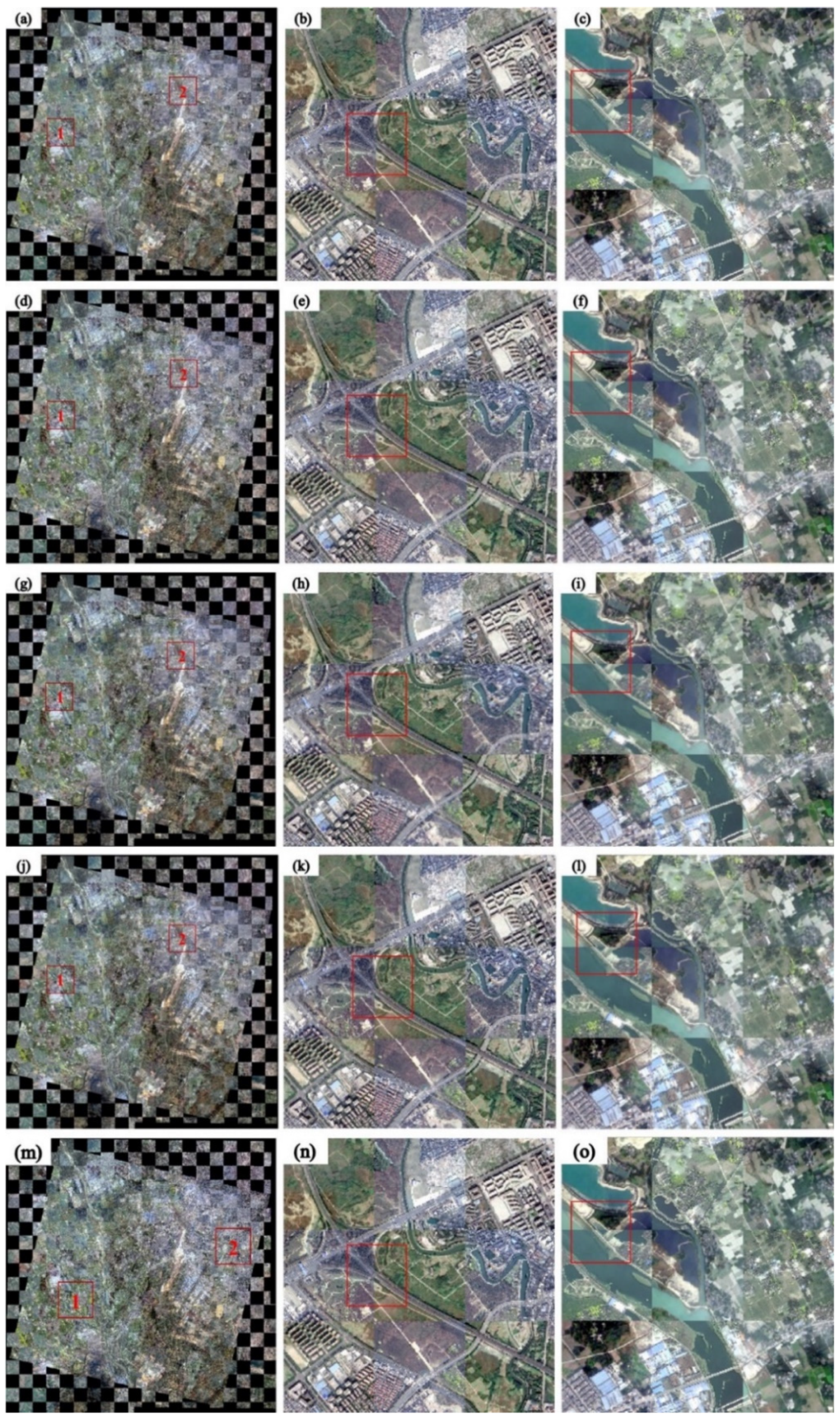 Remotesensing 13 03425 g009