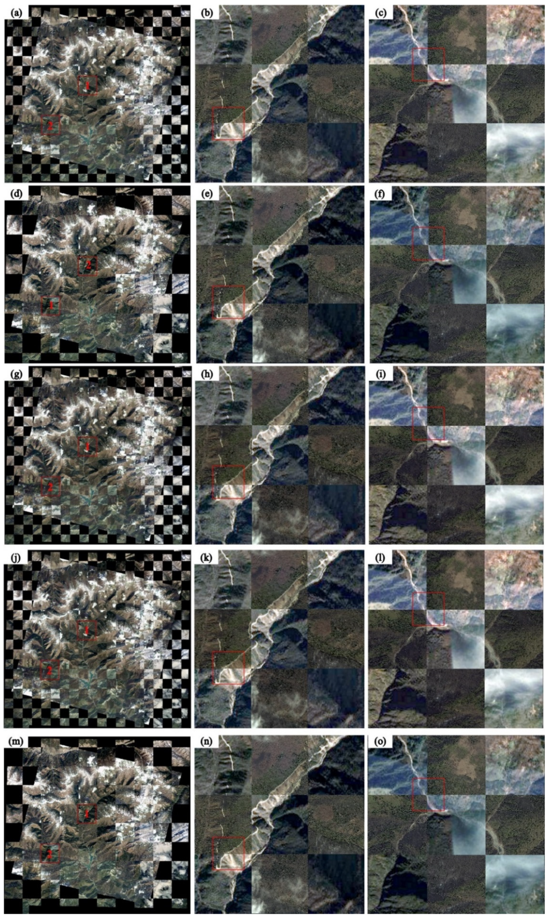 Remotesensing 13 03425 g010