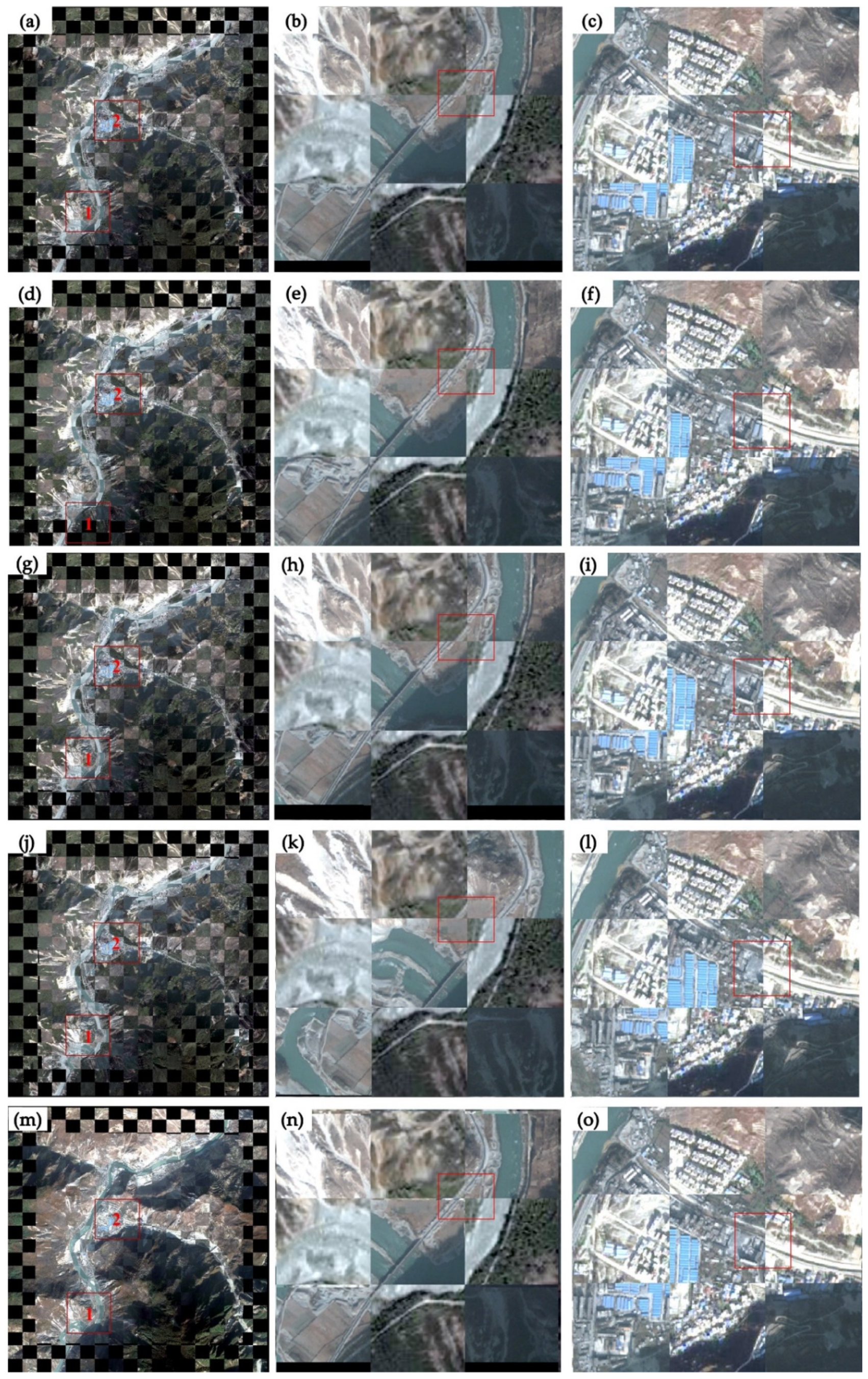 Remotesensing 13 03425 g011