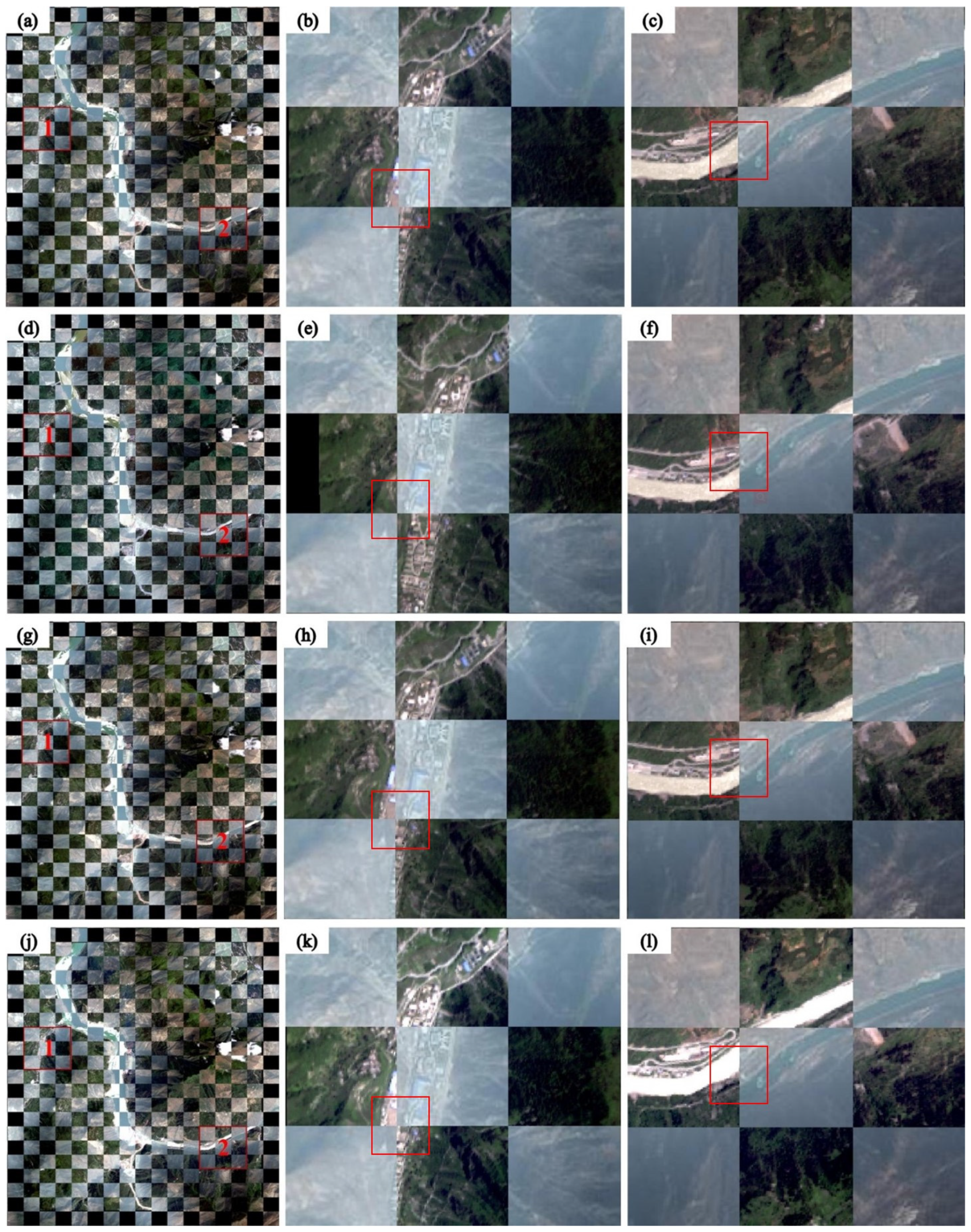 Remotesensing 13 03425 g012