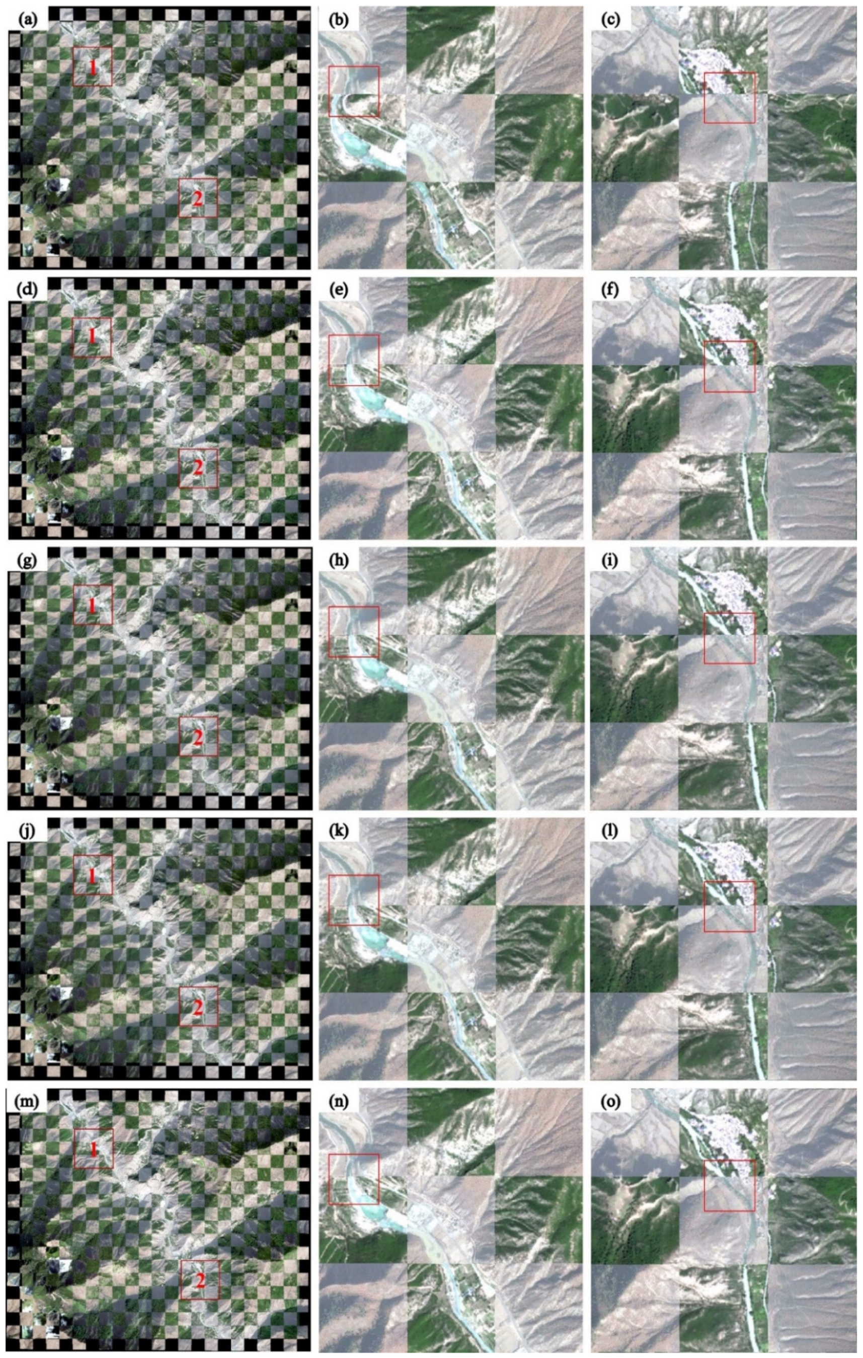 Remotesensing 13 03425 g013