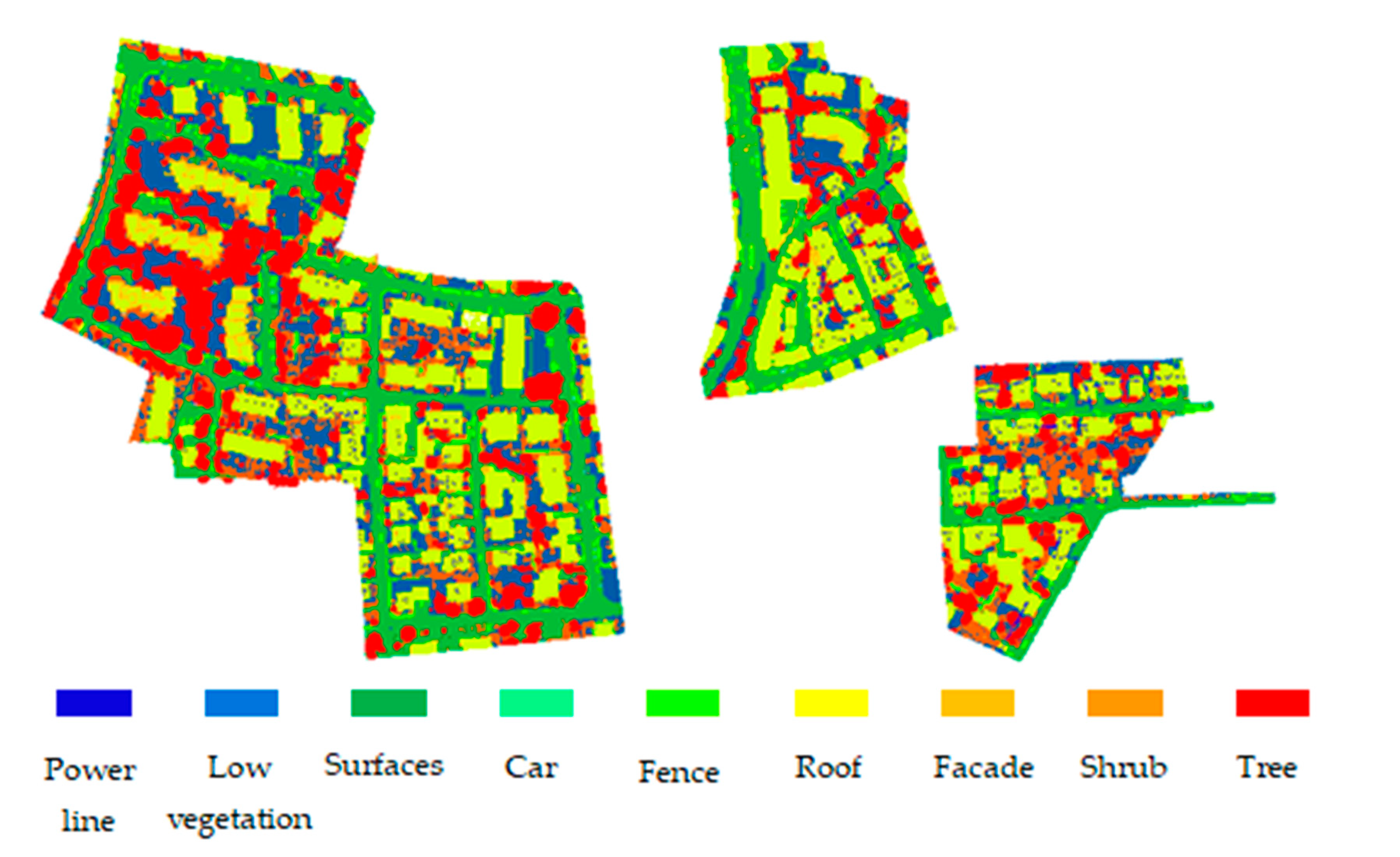 Remotesensing 13 03427 g005