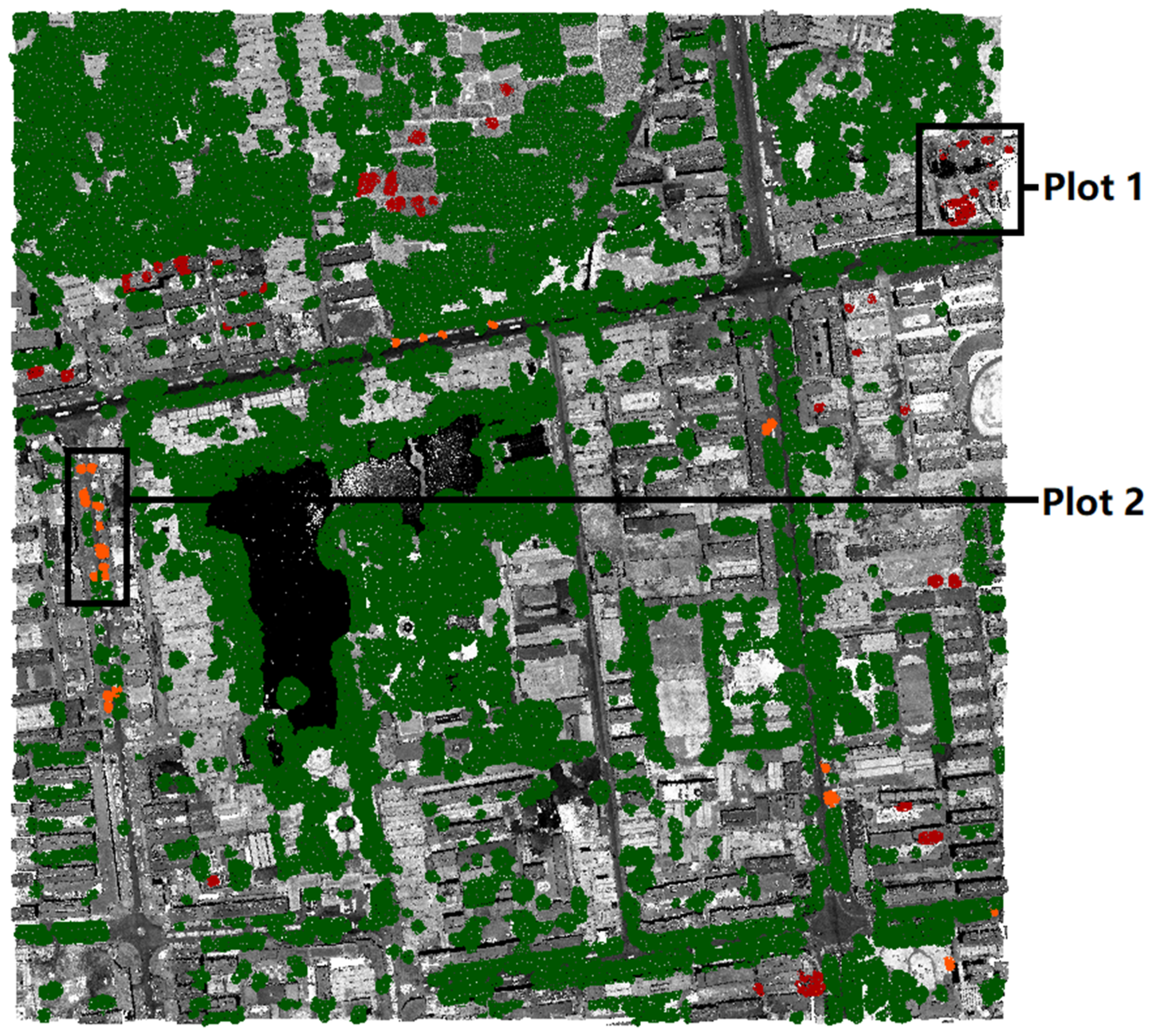 Remotesensing 13 03428 g007