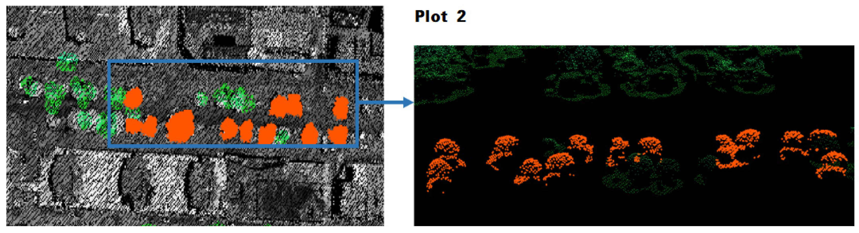 Remotesensing 13 03428 g009