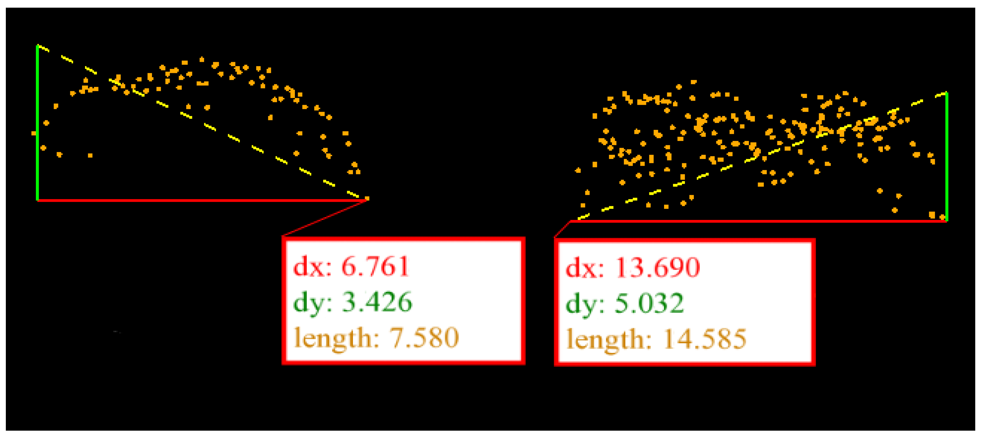 Remotesensing 13 03428 g013