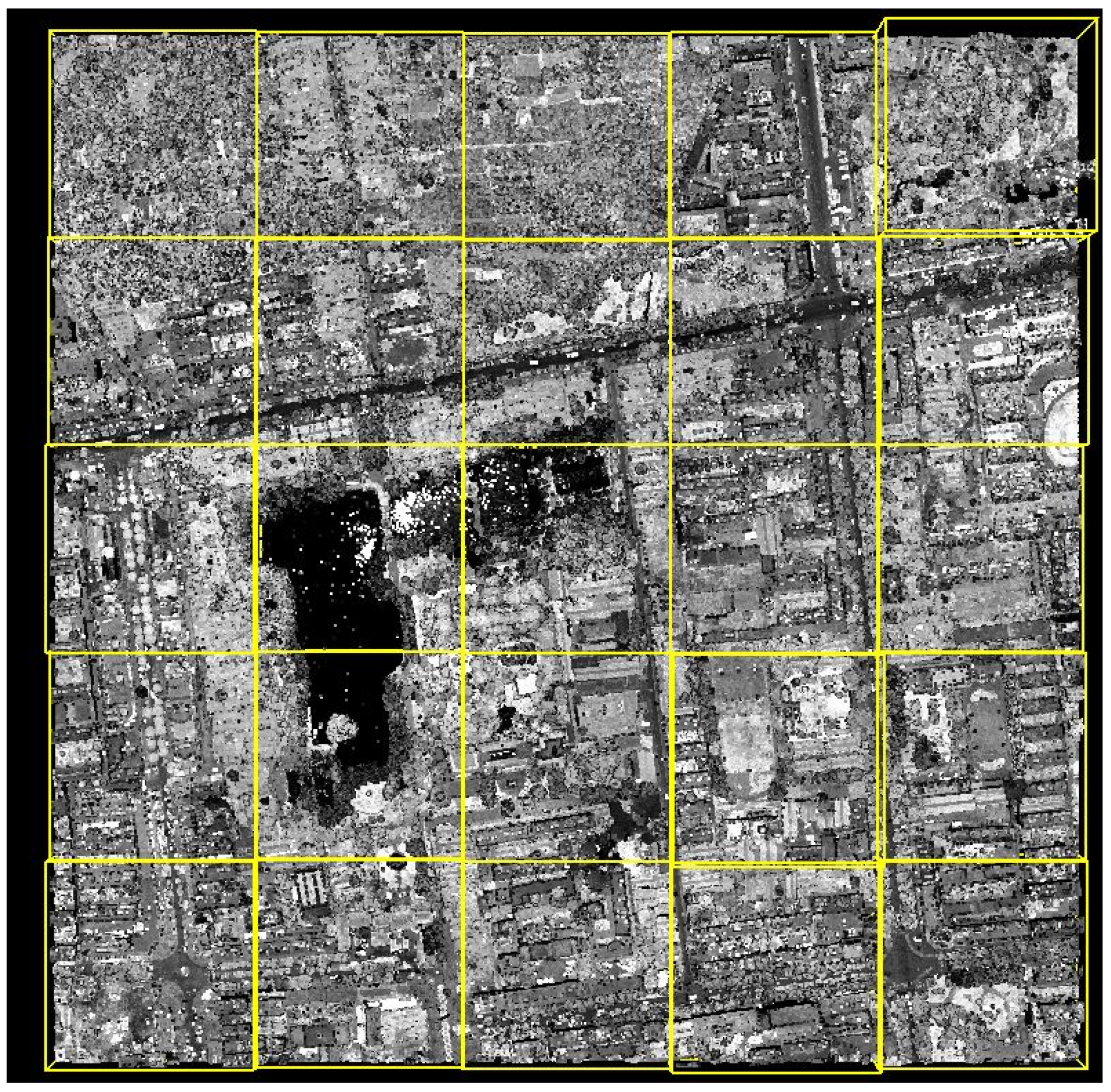 Remotesensing 13 03428 g015